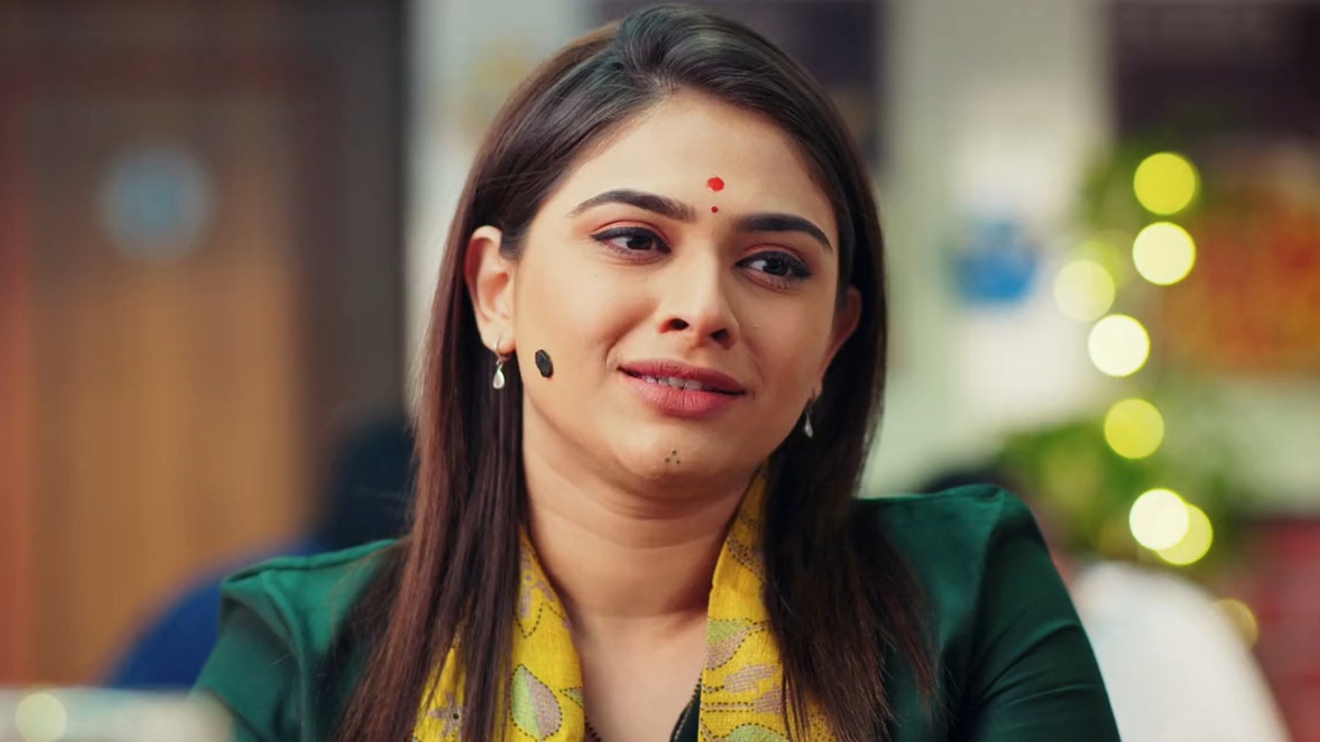 Pinga Ga Pori Pinga Online