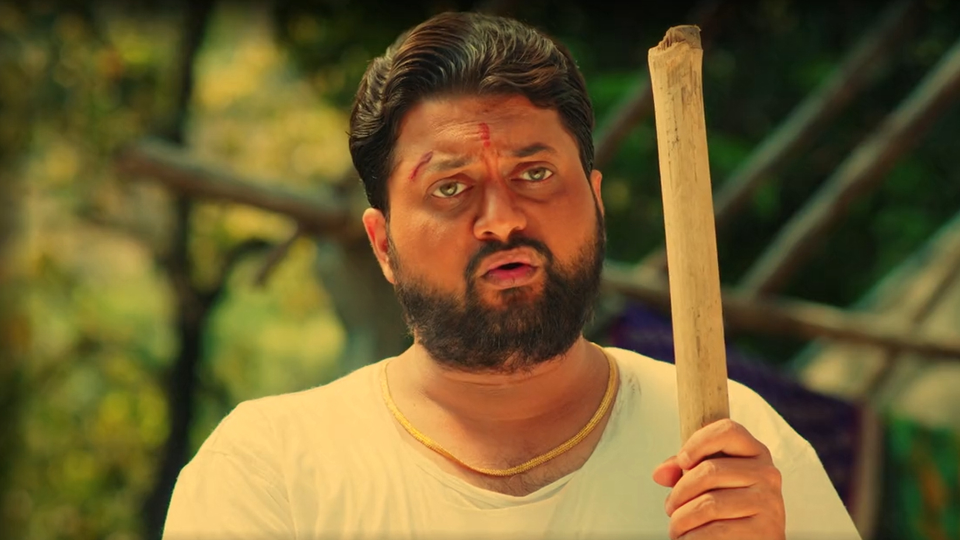 Pinga Ga Pori Pinga Online