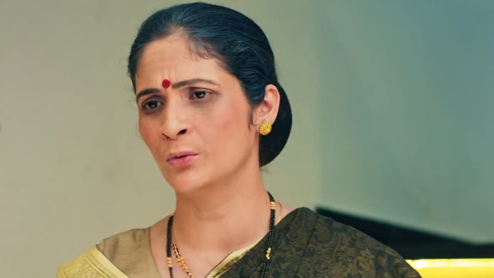 Pinga Ga Pori Pinga Online