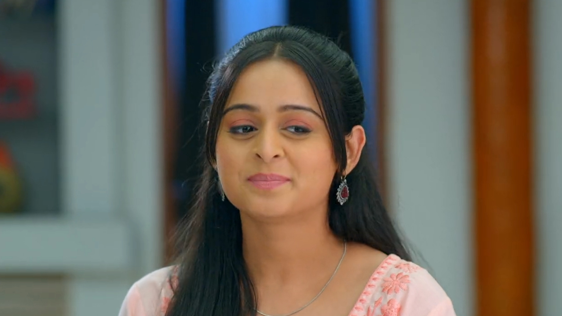 Mi Jinkun Ghein Saara Online