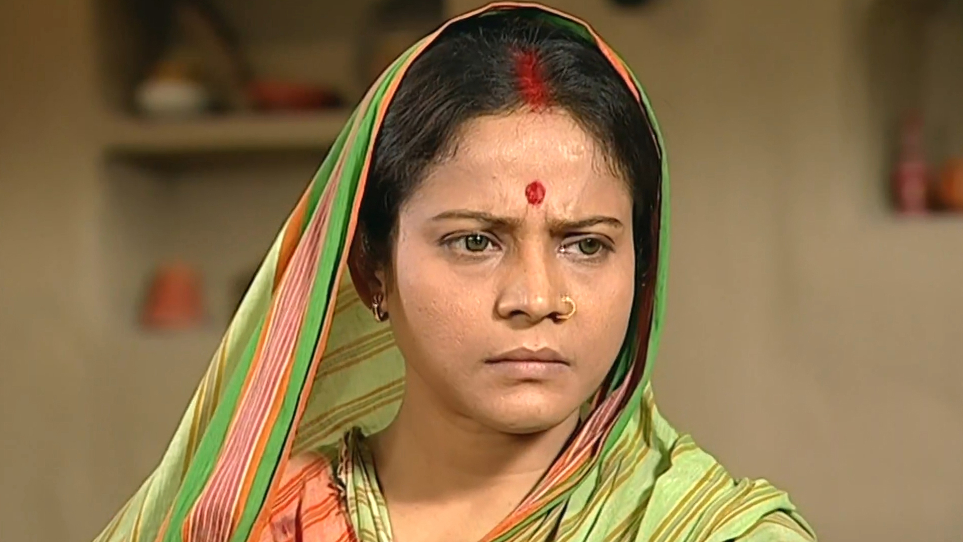 Sadhak Bamakhyapa Online