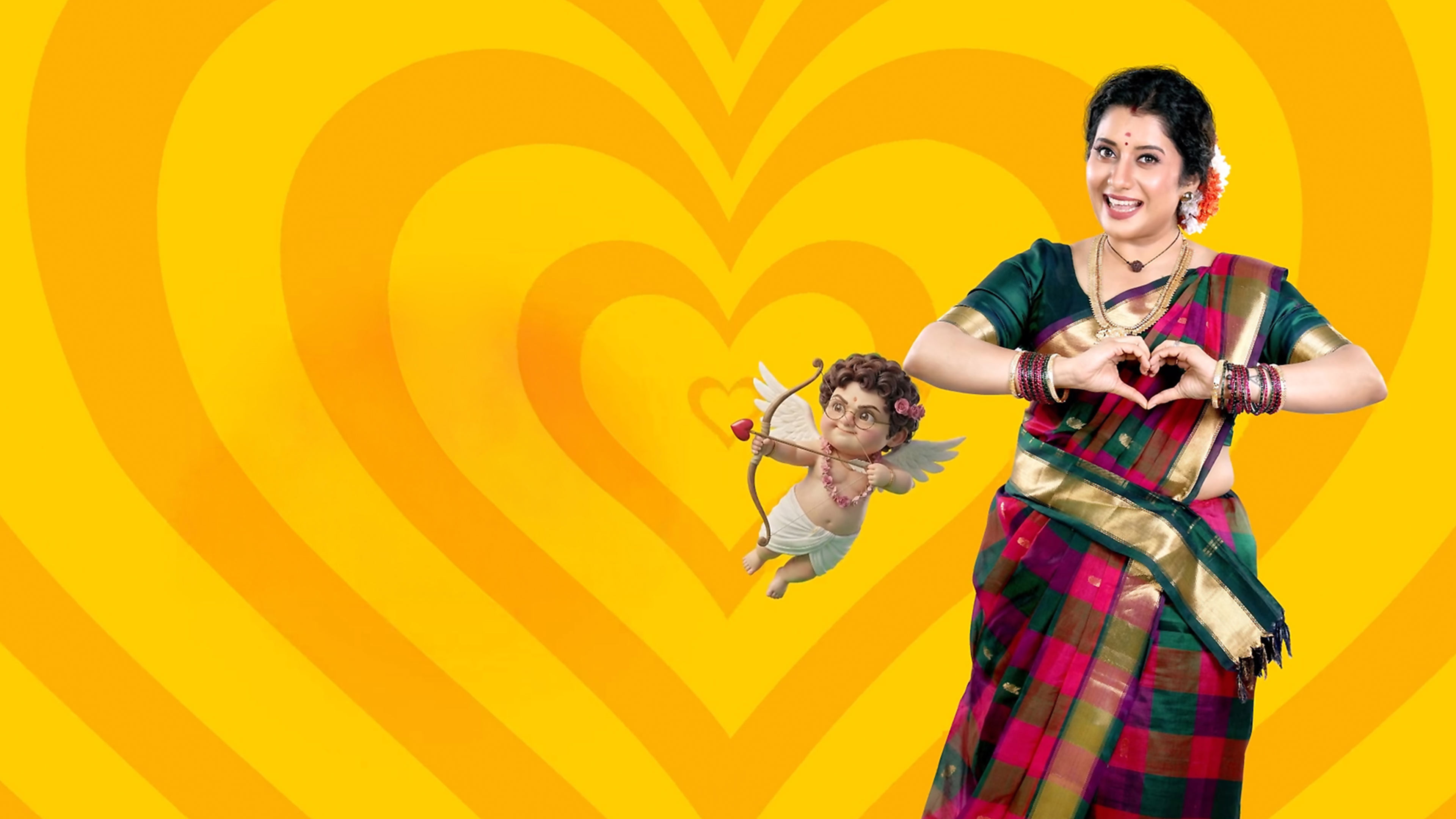 Happy Wife Happy Life Online