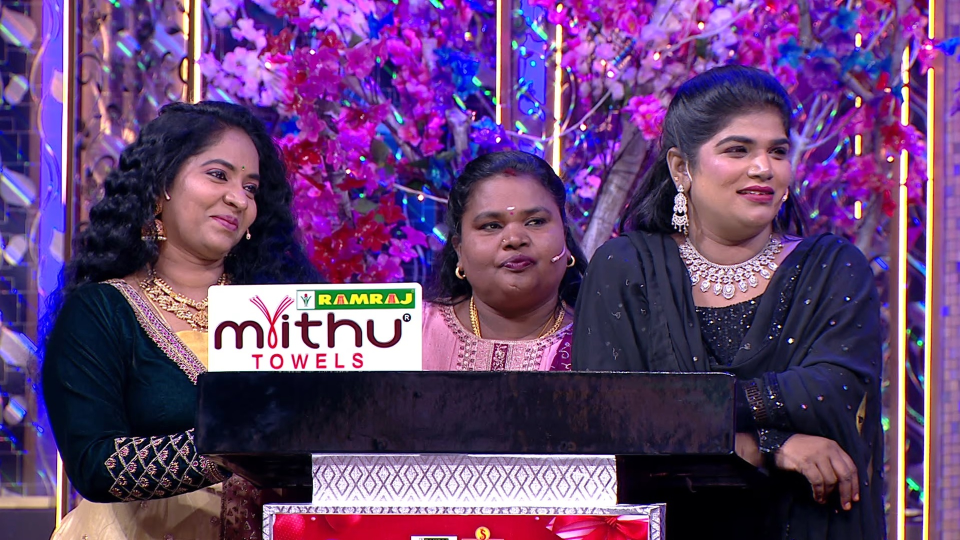 Happy Wife Happy Life