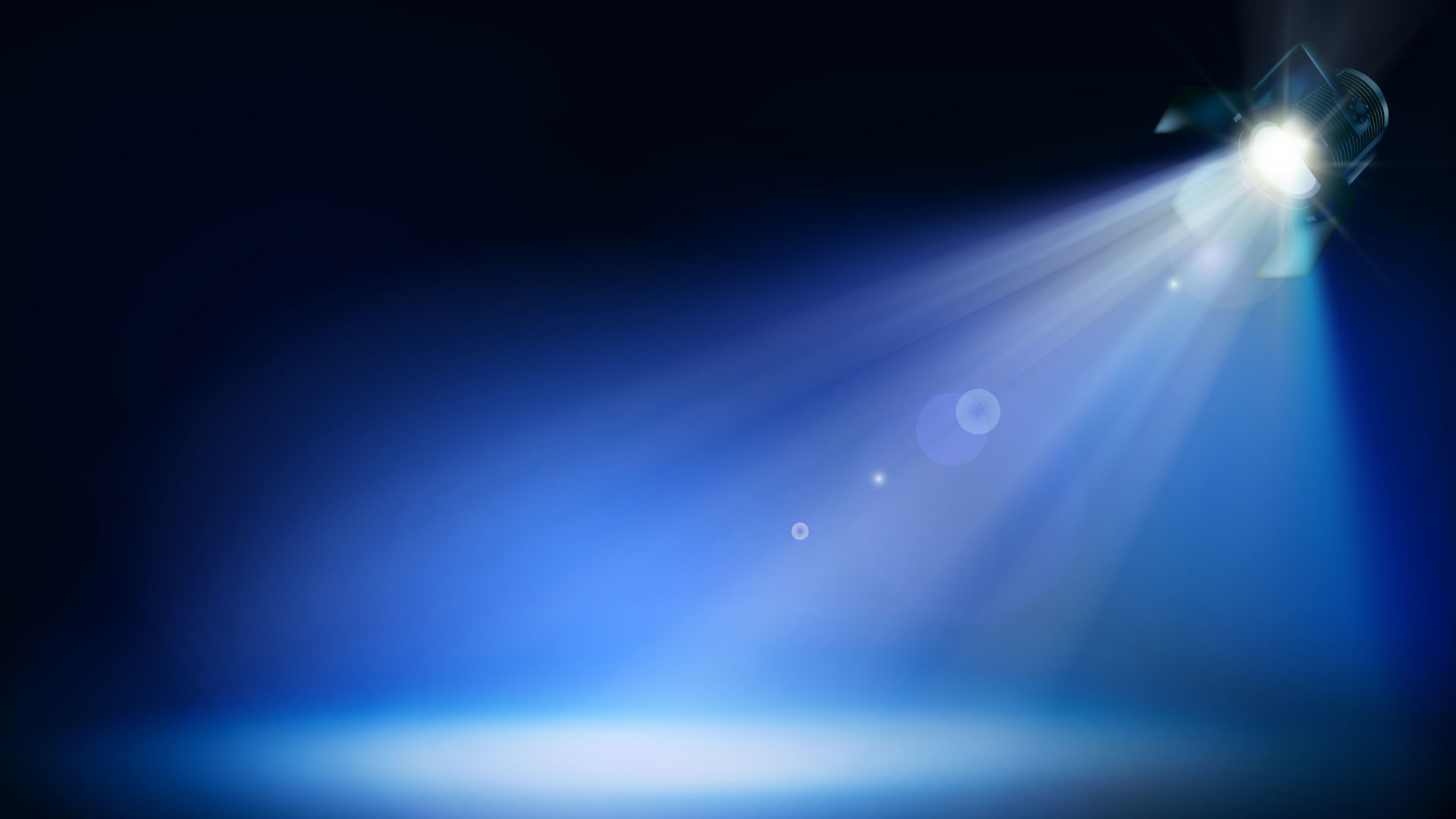 Entertainment Update Online