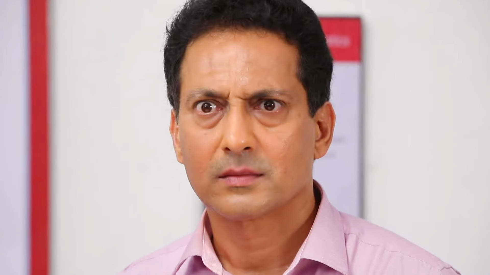 Kalyana Parisu Online