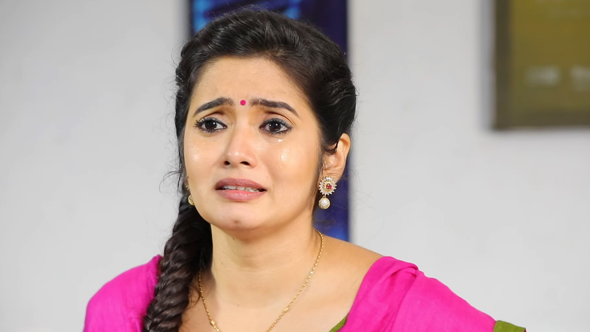 Kalyana Parisu Online