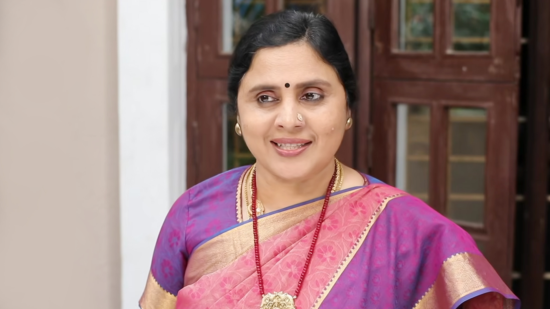 Kalyana Parisu Online