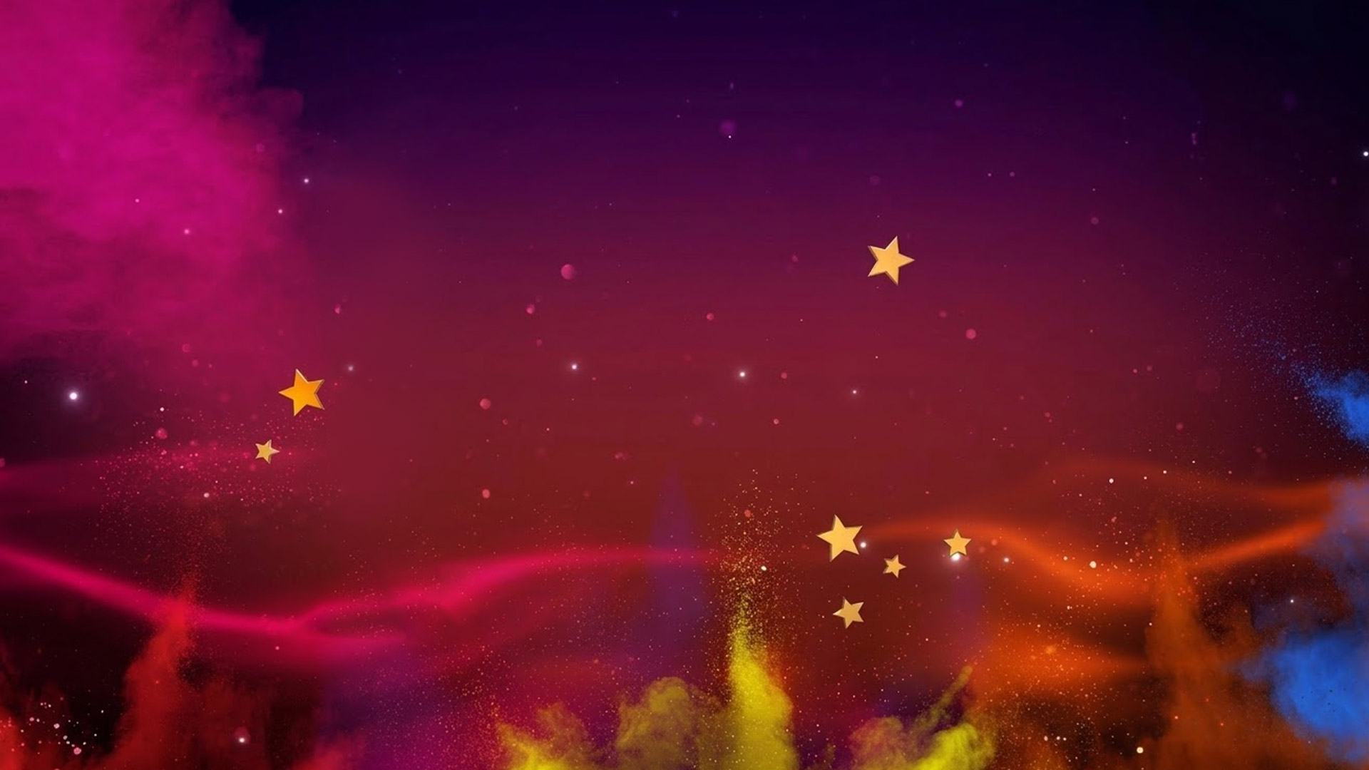 Asianet Television Awards 2026 Online