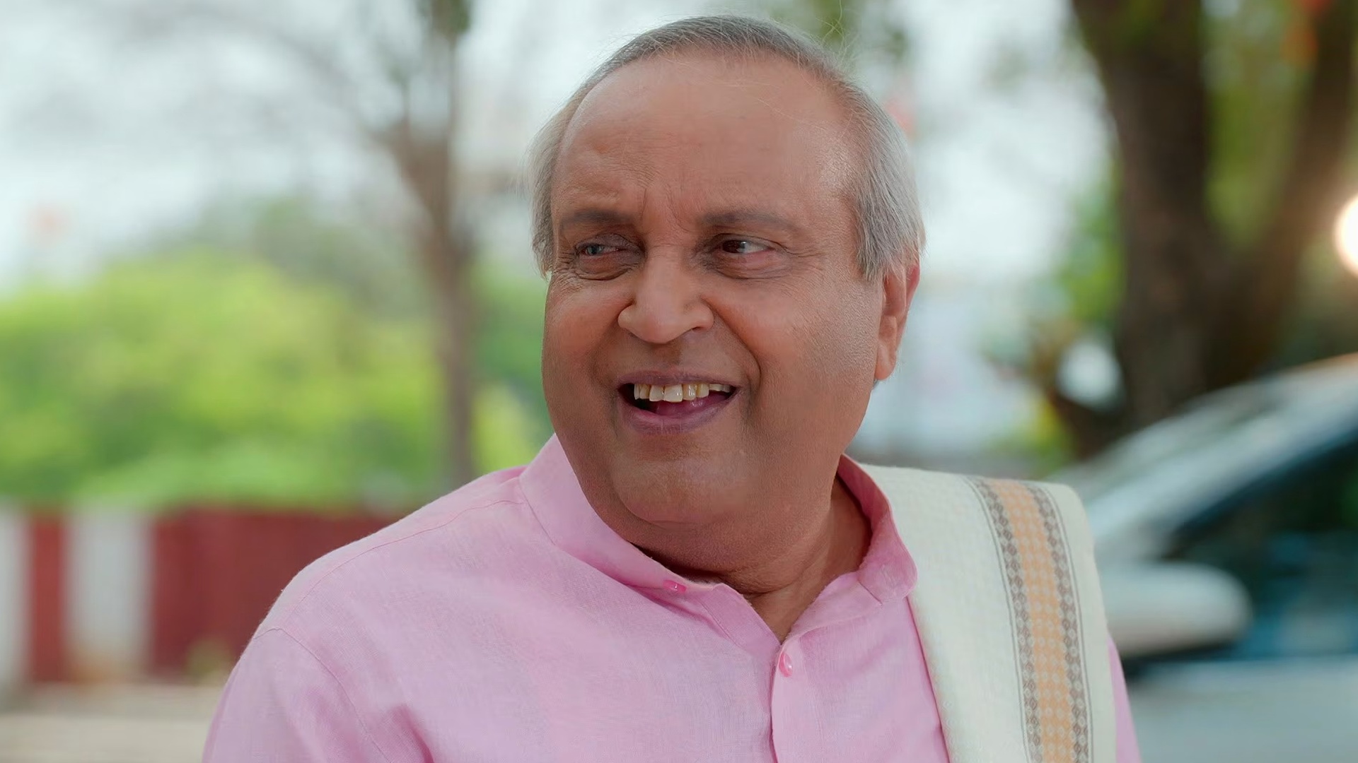 Bhagya Lakshmi Online