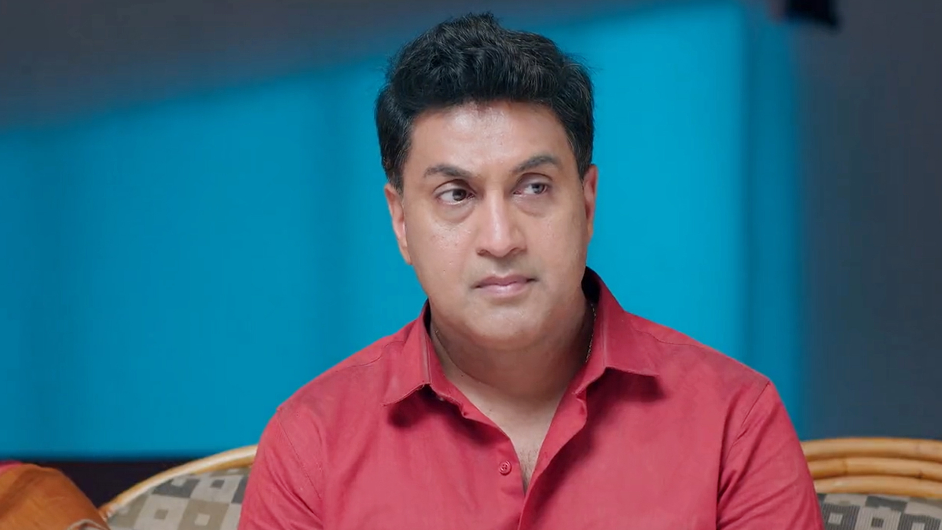 Bhagya Lakshmi Online