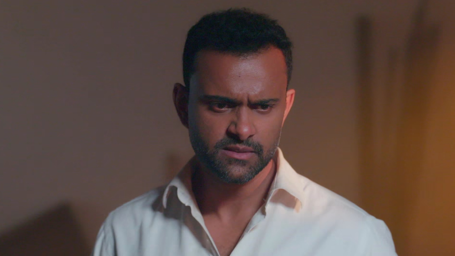 Bhagya Lakshmi Online