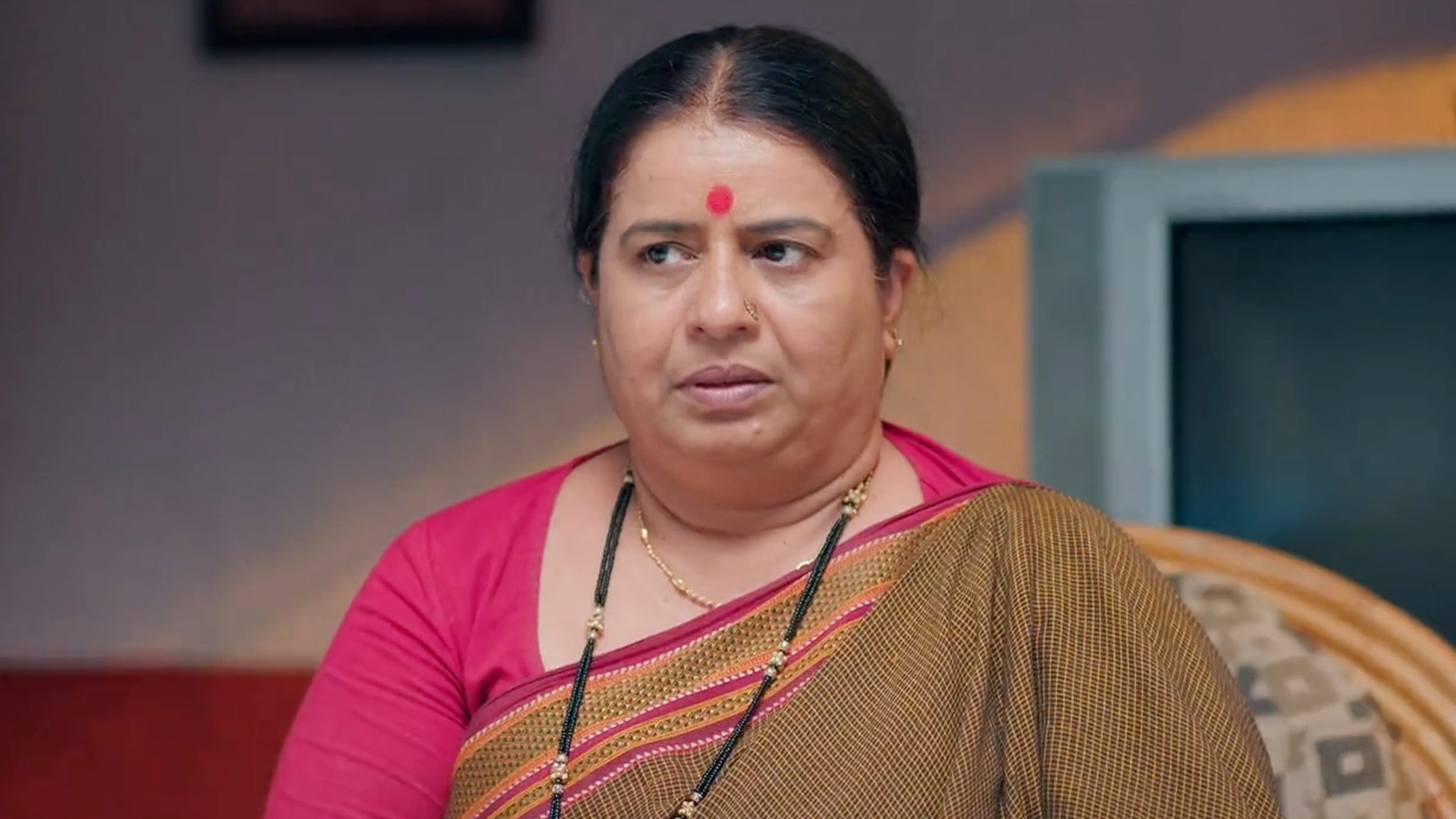 Bhagya Lakshmi Online