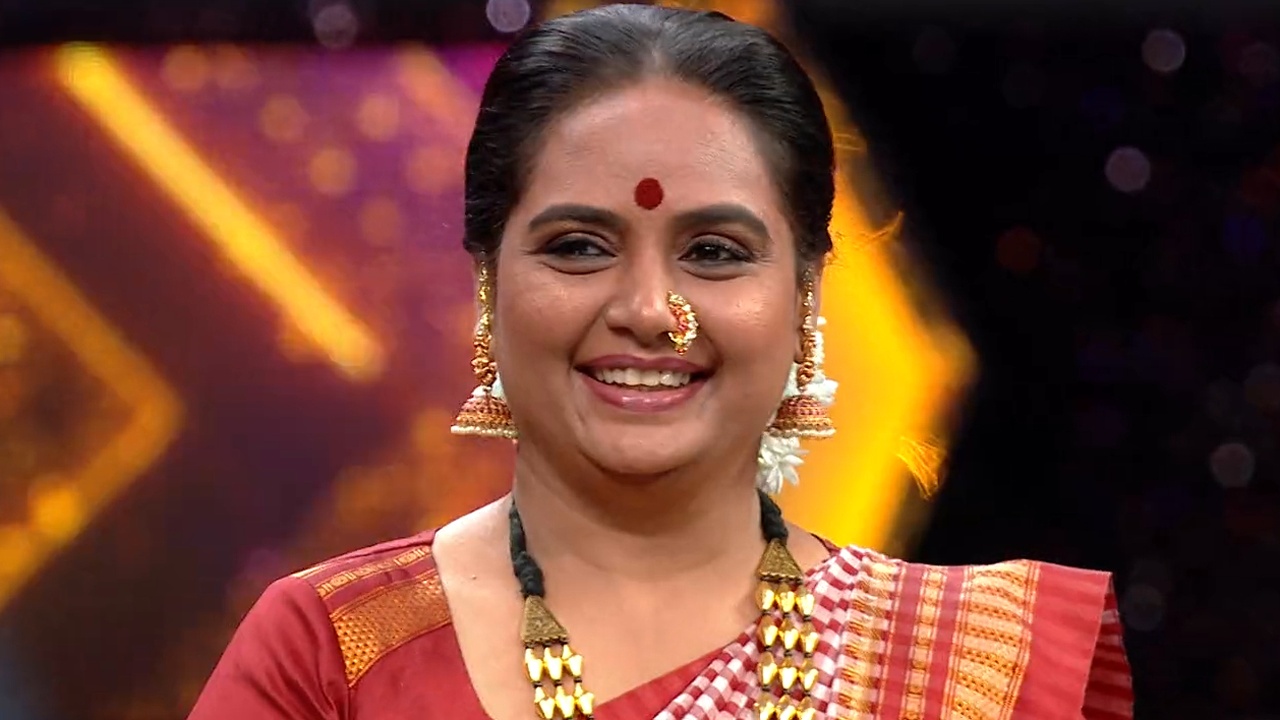 Gicchi Gili Gili Juniors Online