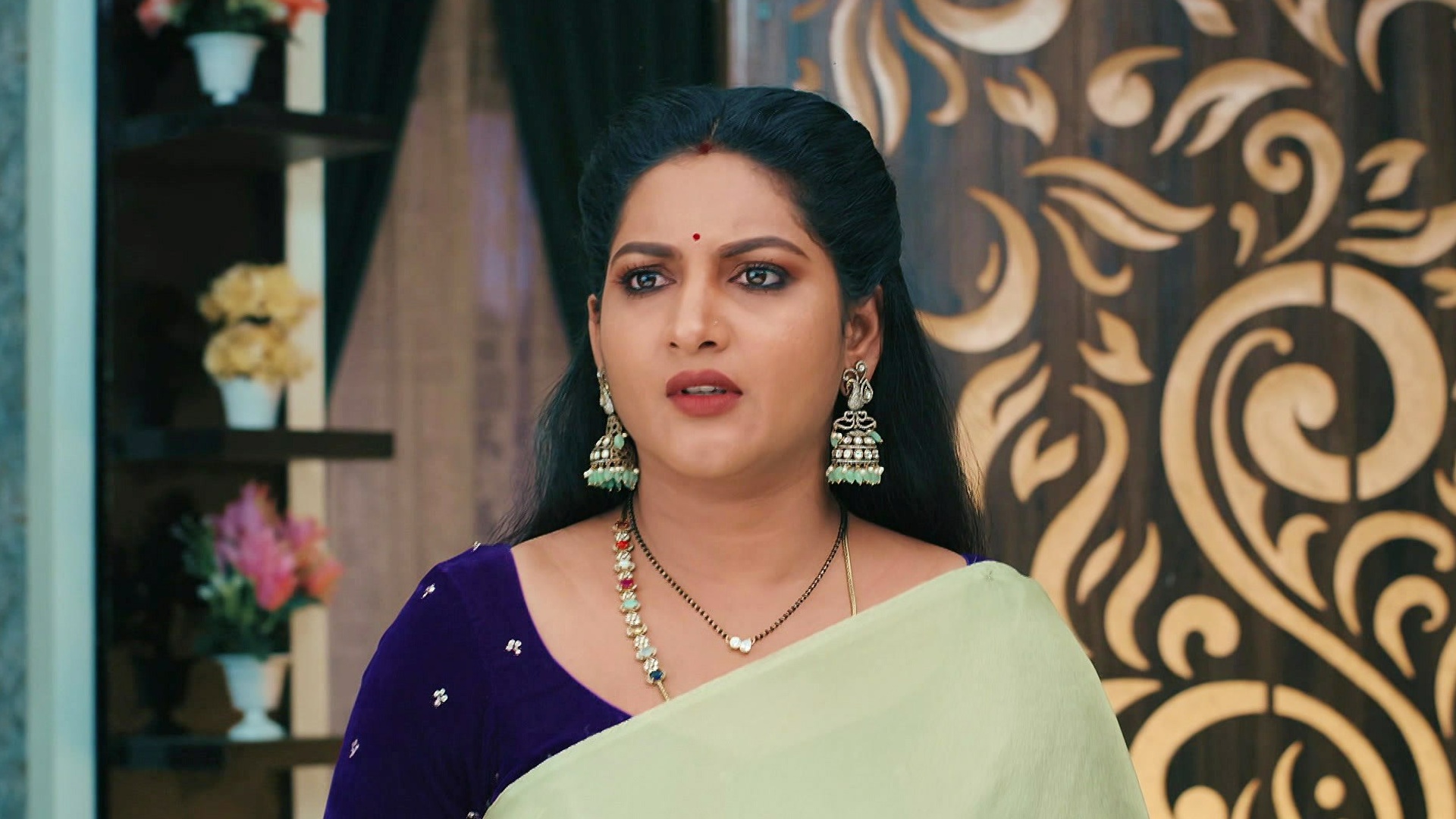 Maneye Mantralaya Online