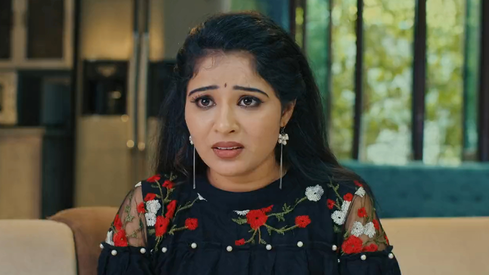 Maneye Mantralaya Online