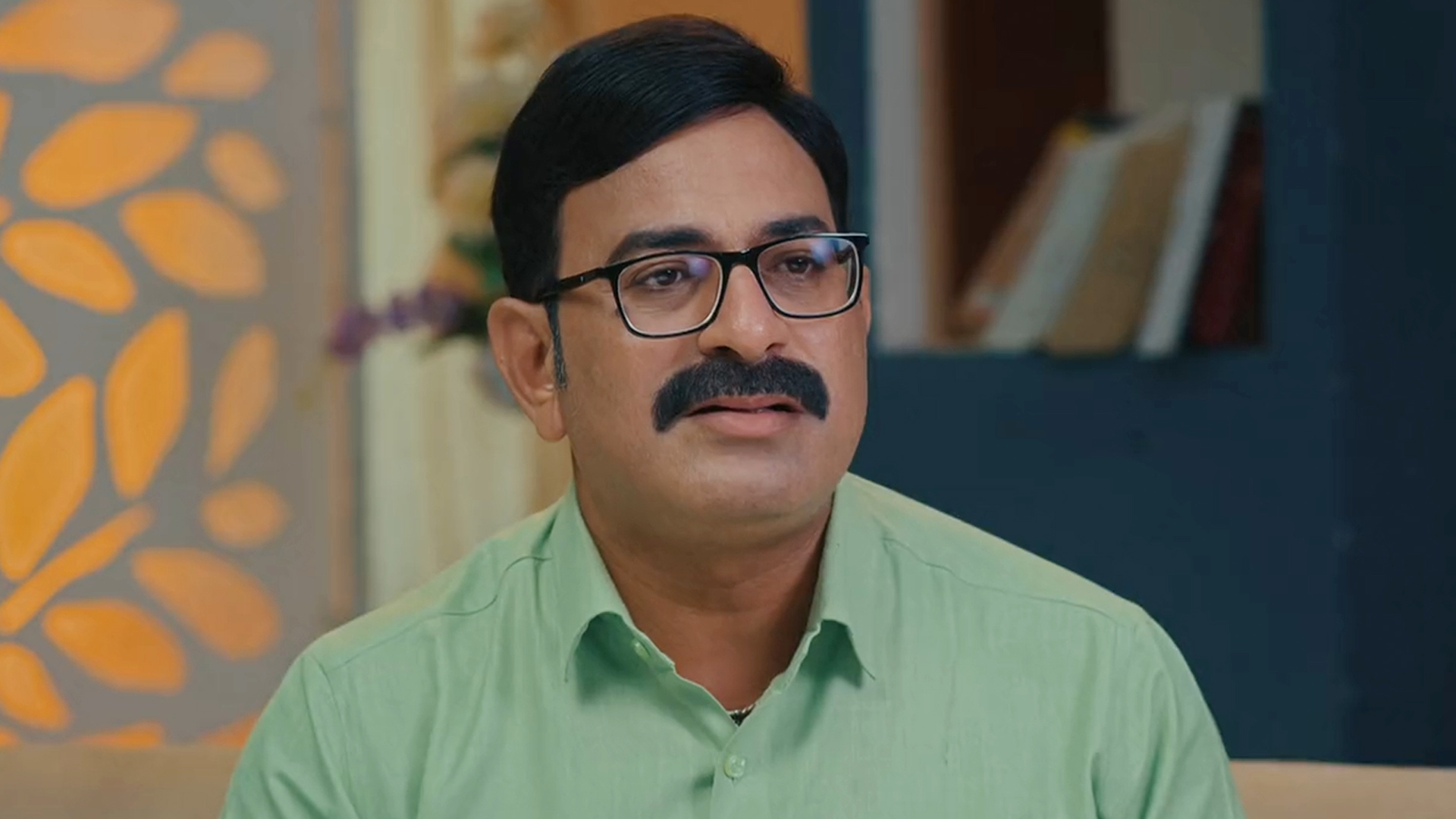 Maneye Mantralaya Online