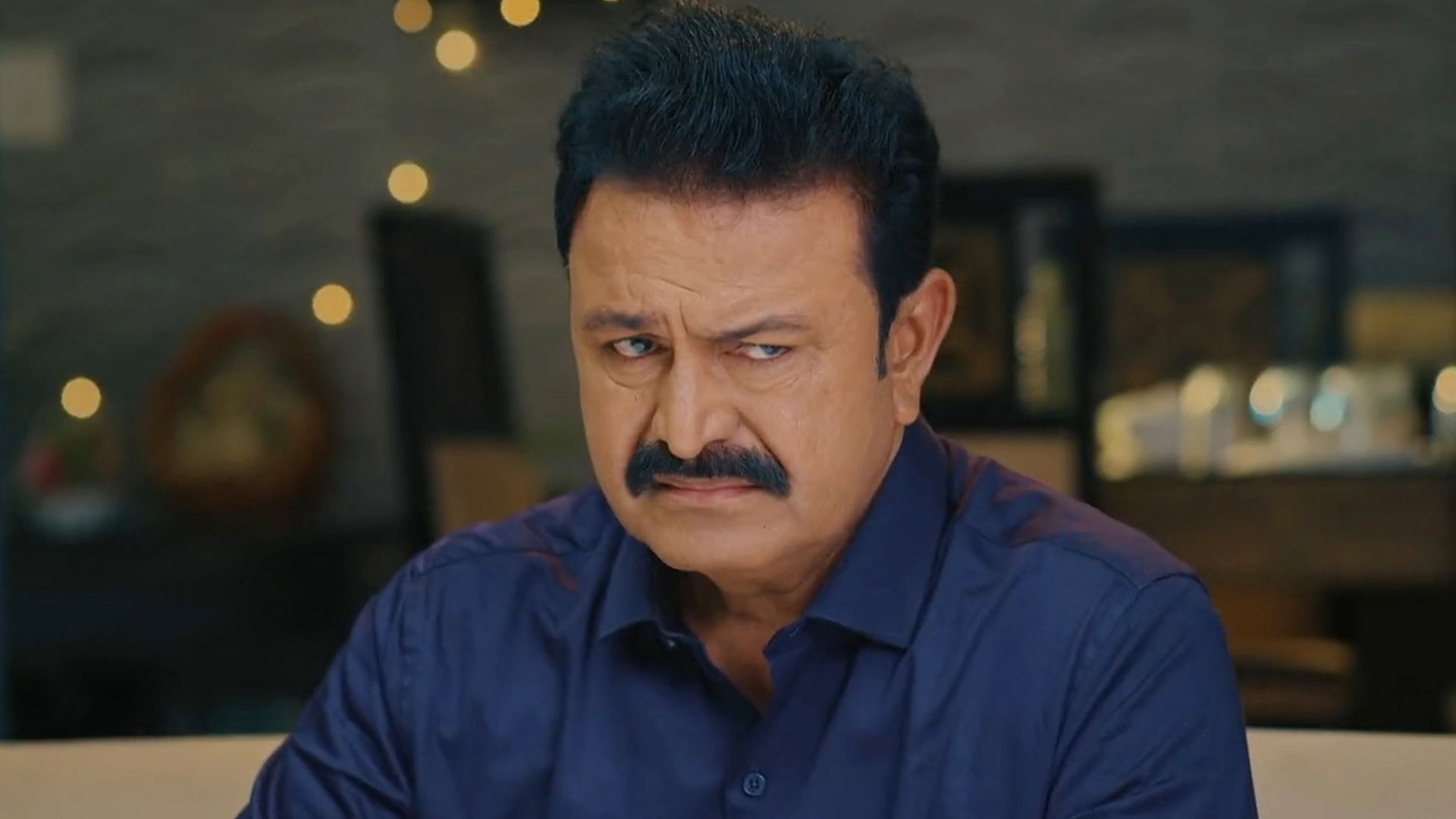 Maneye Mantralaya Online