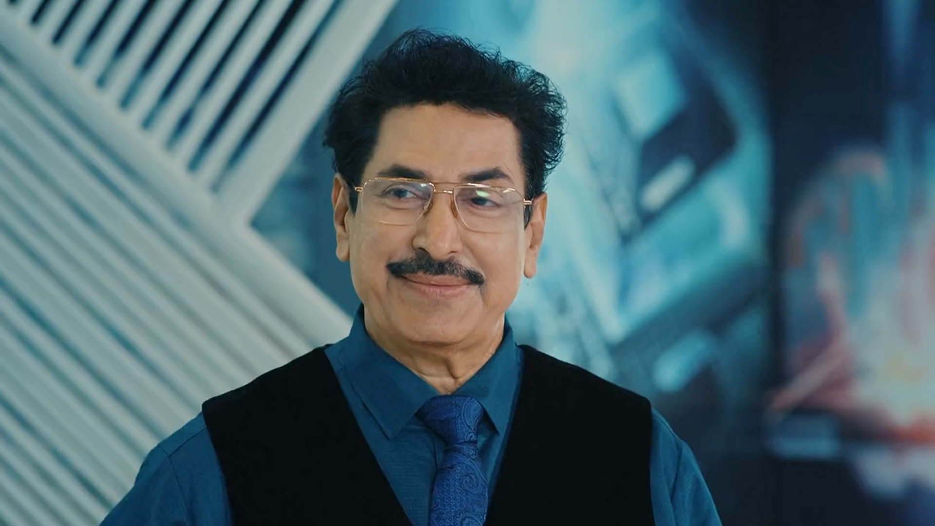 Maneye Mantralaya Online