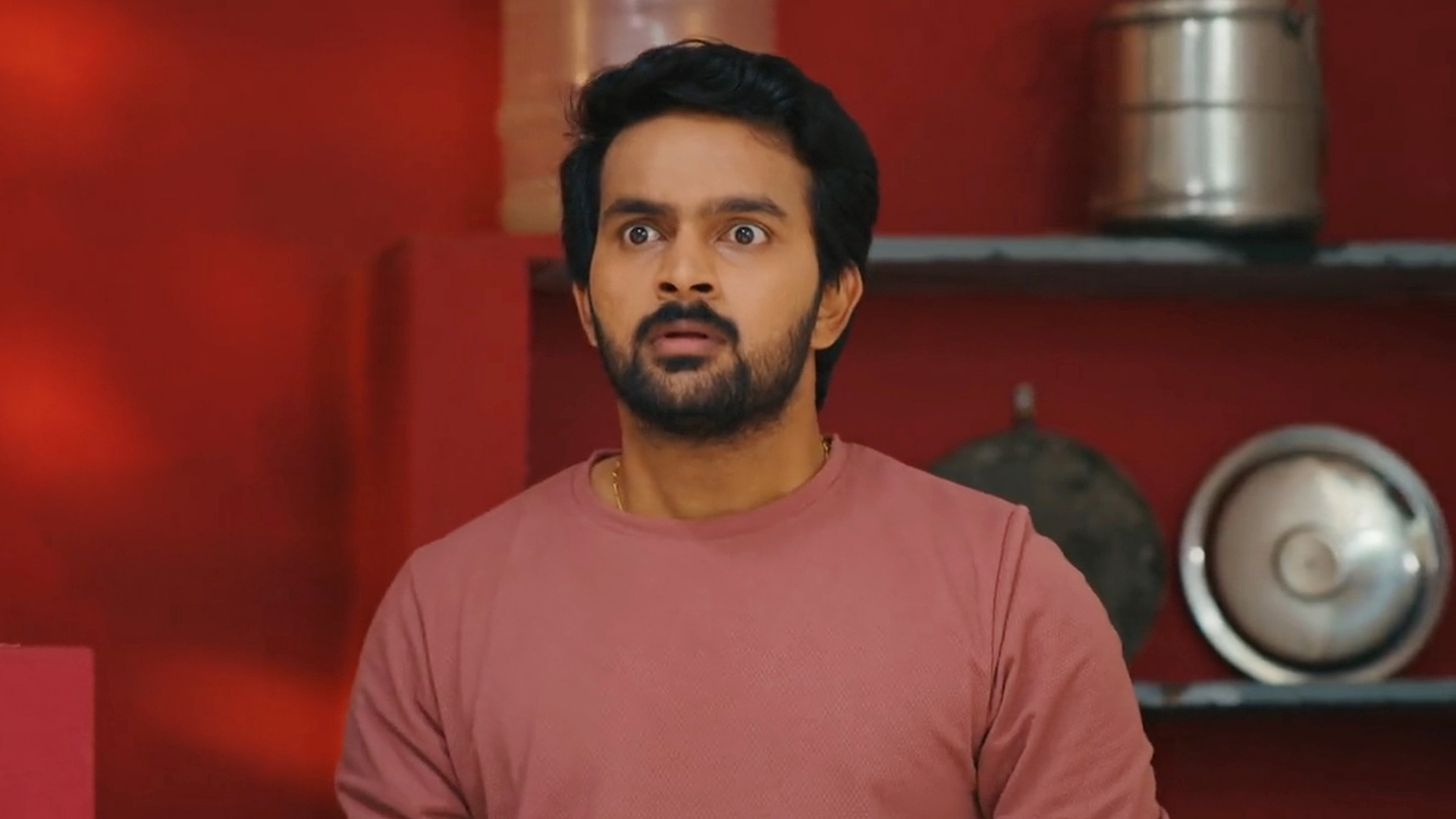 Maneye Mantralaya Online