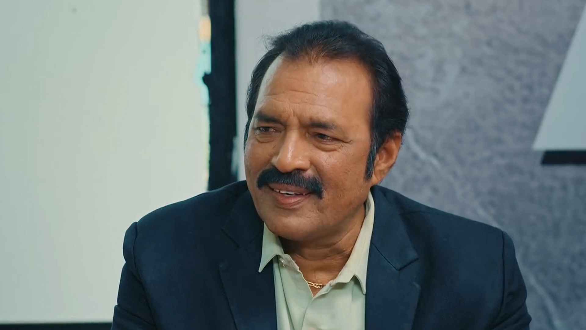 Maneye Mantralaya Online