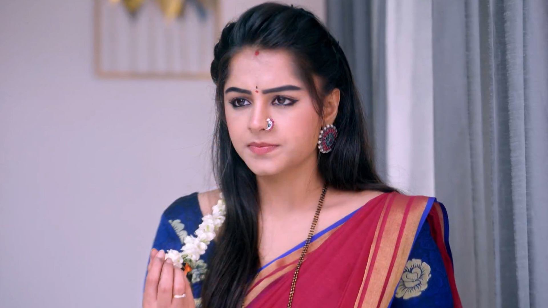 Prema Kavya Online