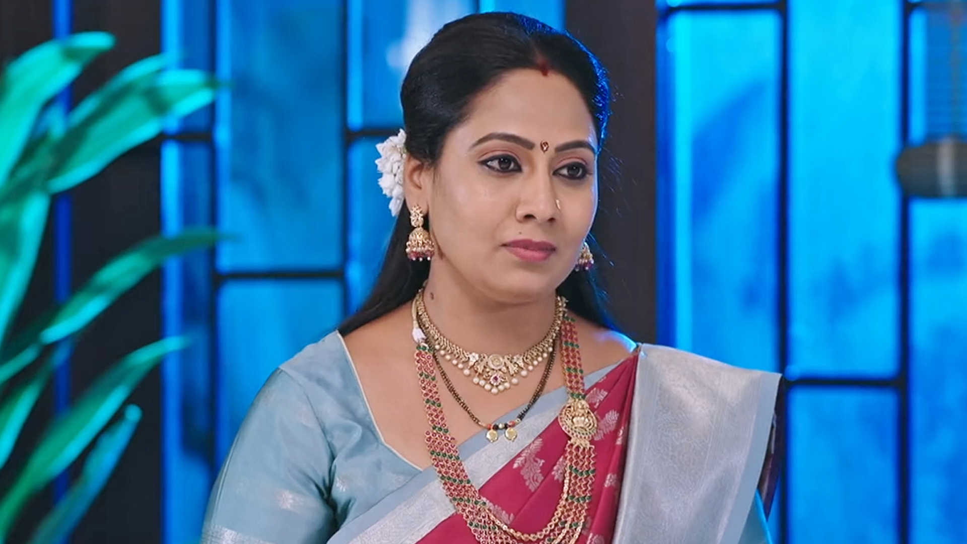 Gowri Kalyana Online