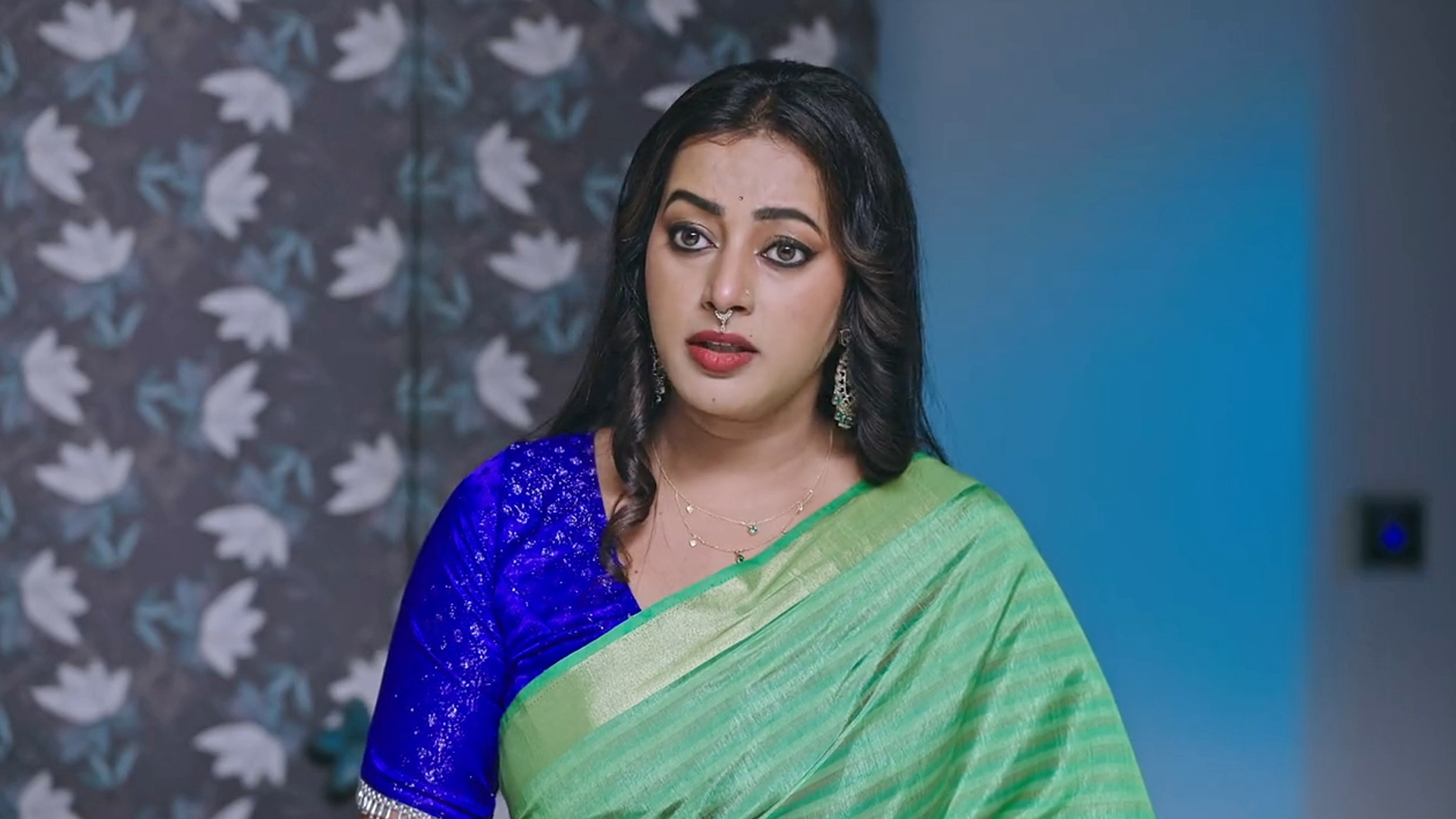 Gowri Kalyana Online