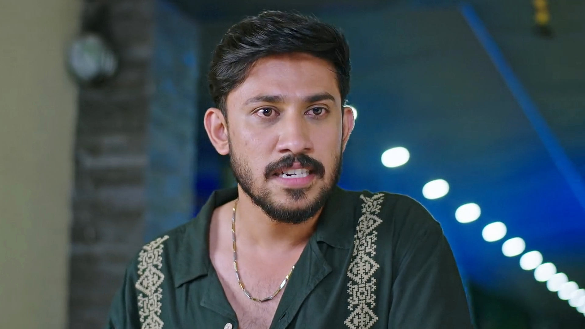 Gowri Kalyana Online