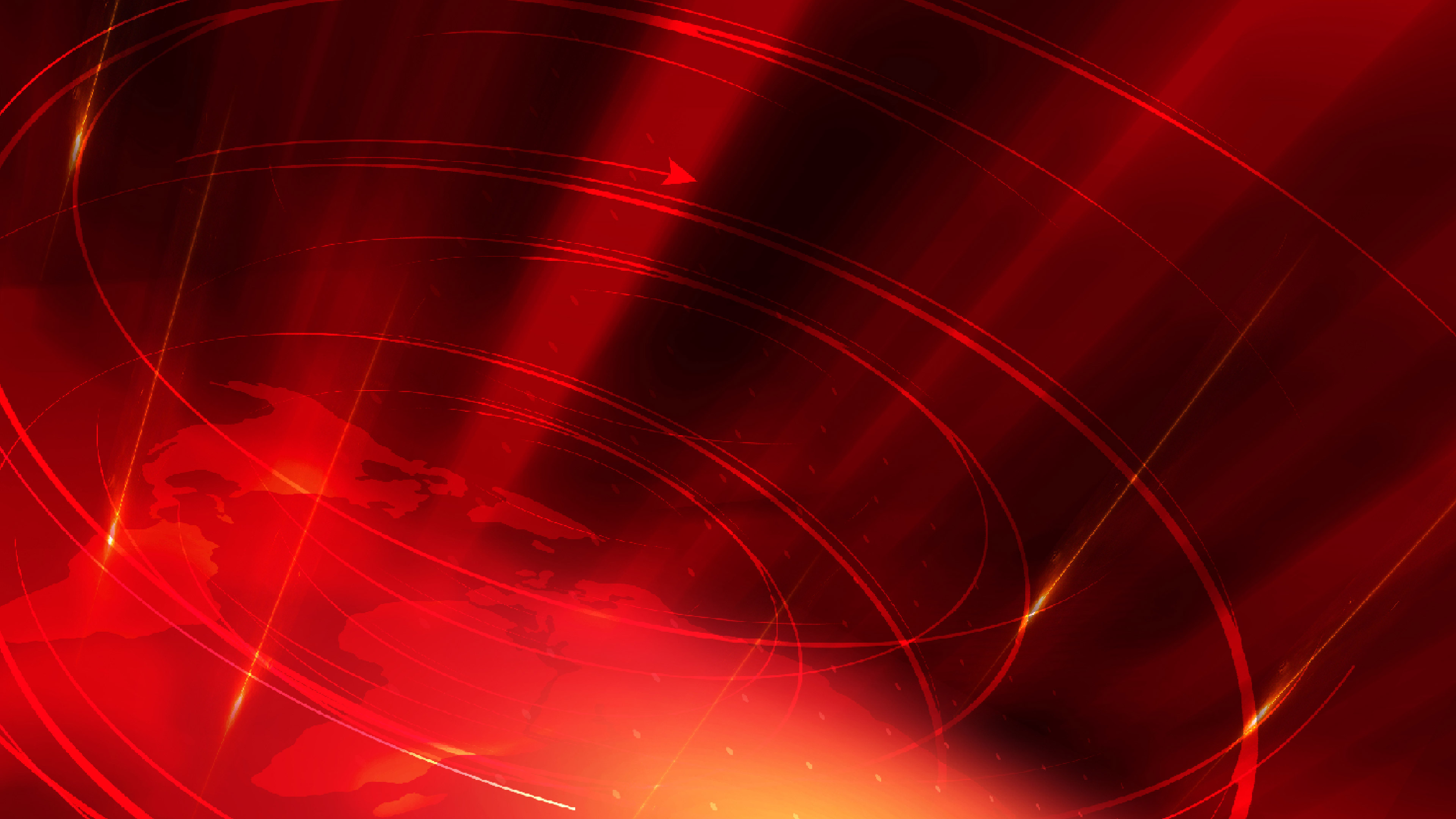 Thee Parum Porattom Online