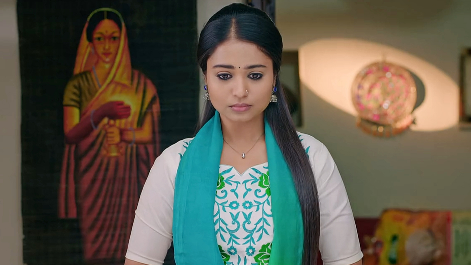 Pavithra Bandhana Online