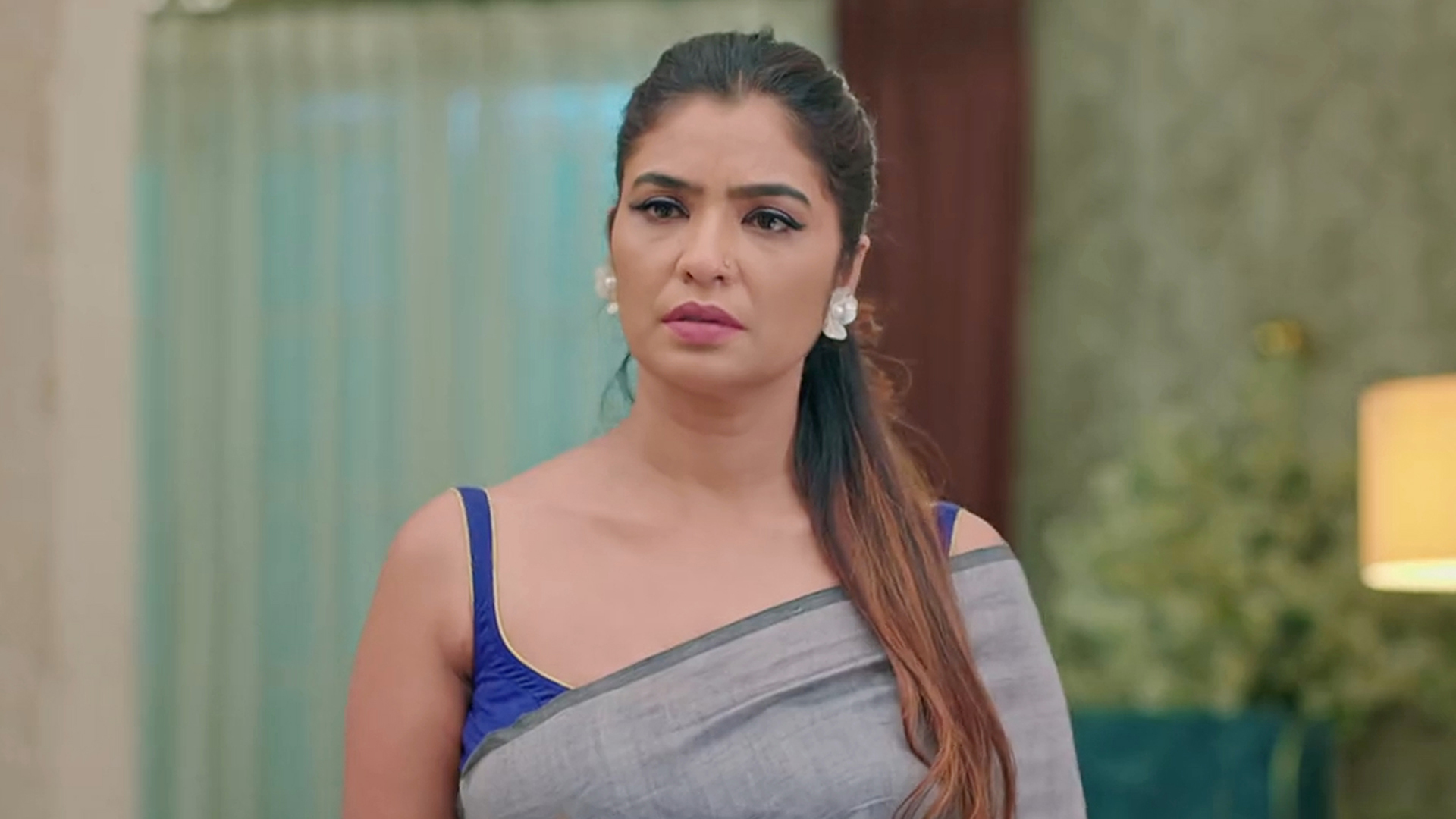 Pavithra Bandhana Online