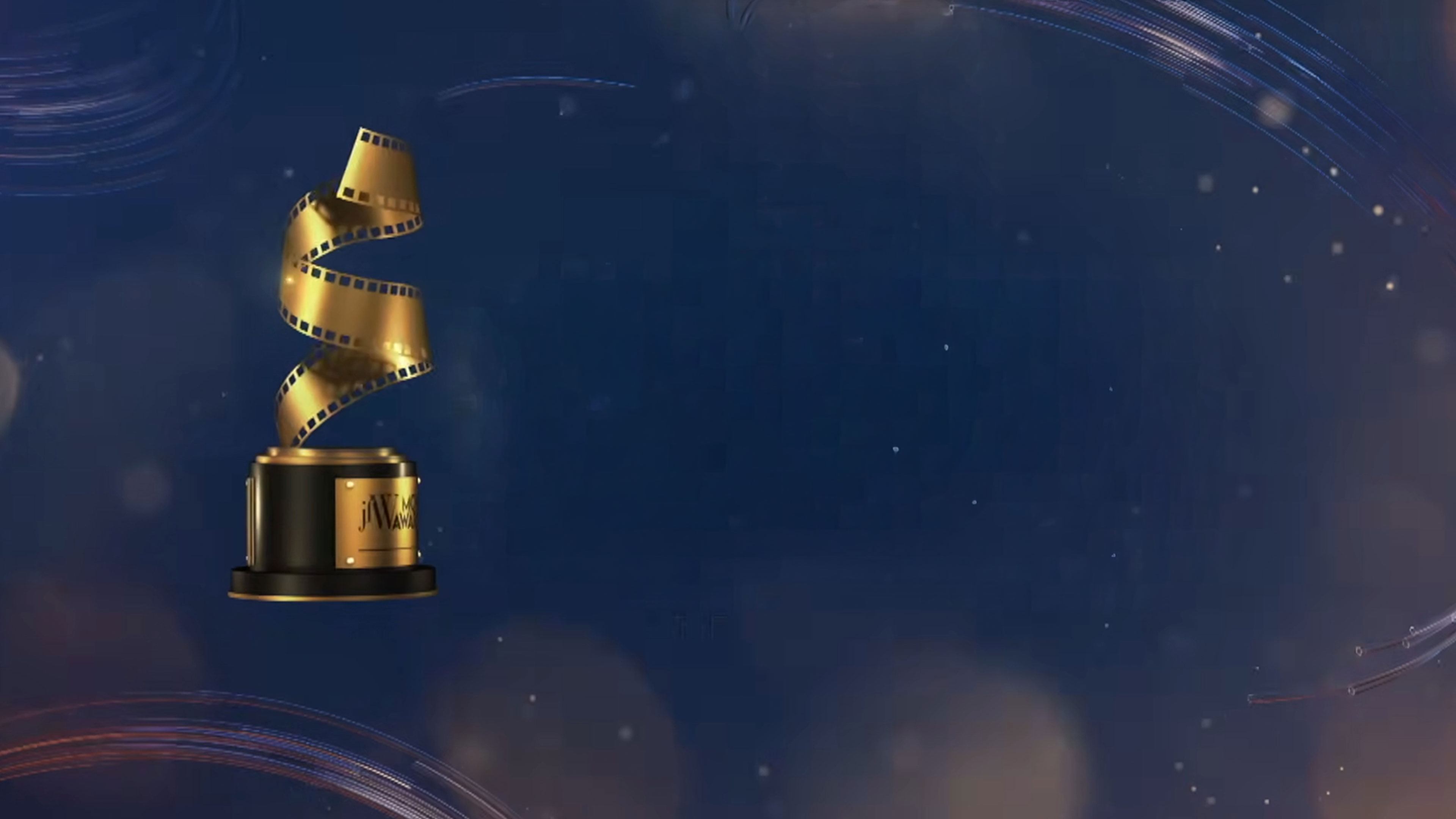 JFW Movie Awards 2026 Online