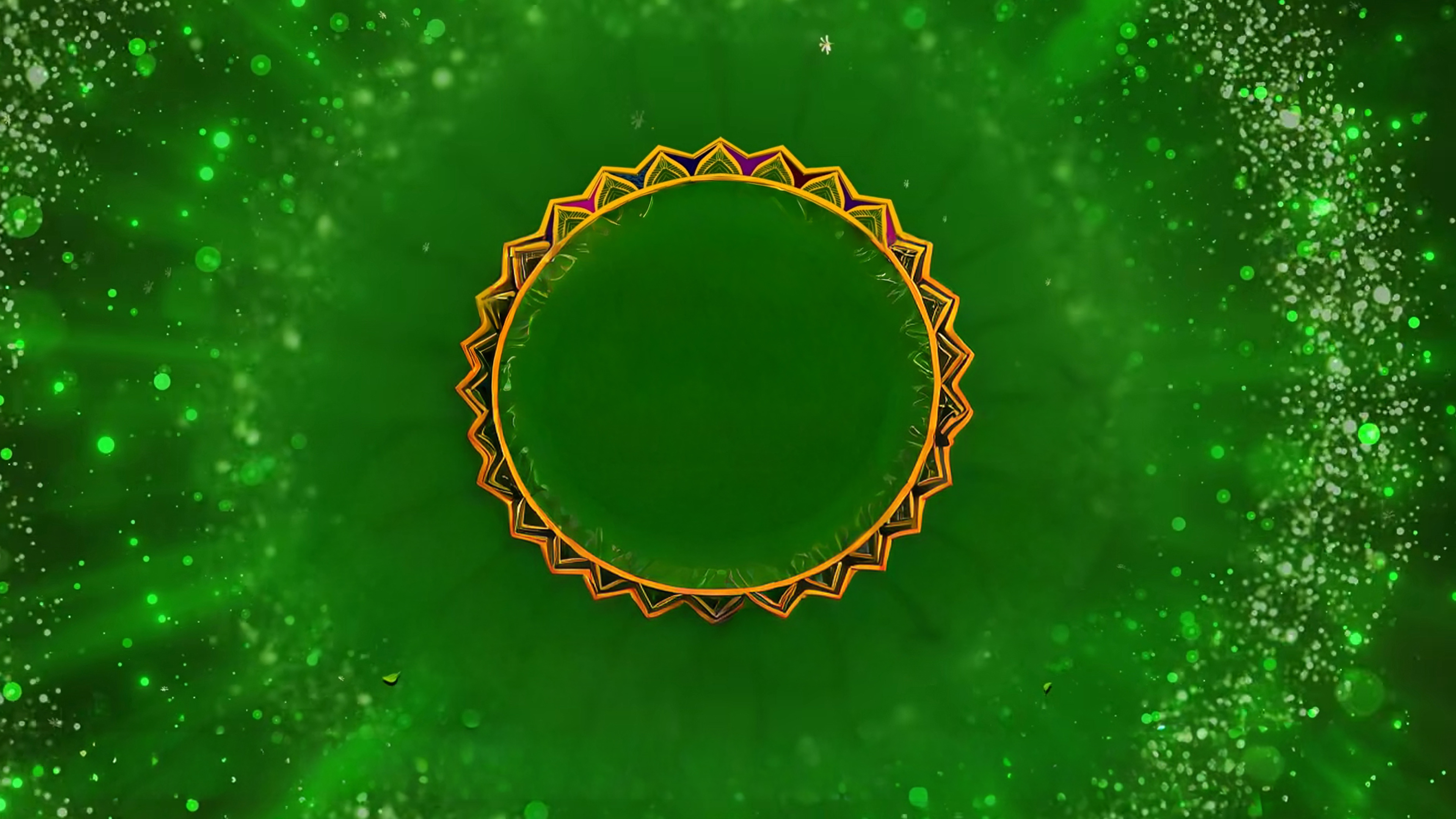 Blockbuster Ugadhi Online