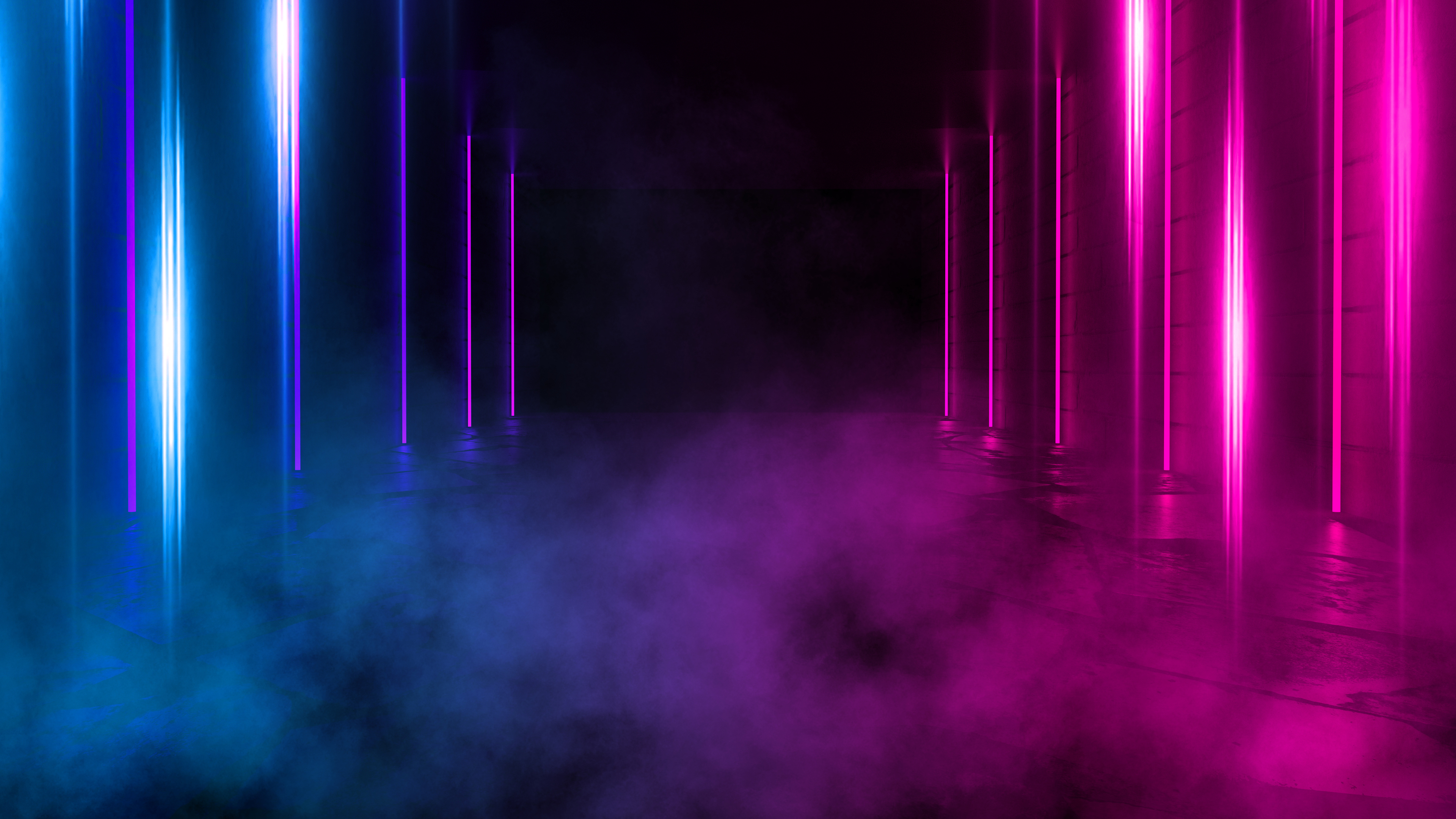 Heritage Event Context