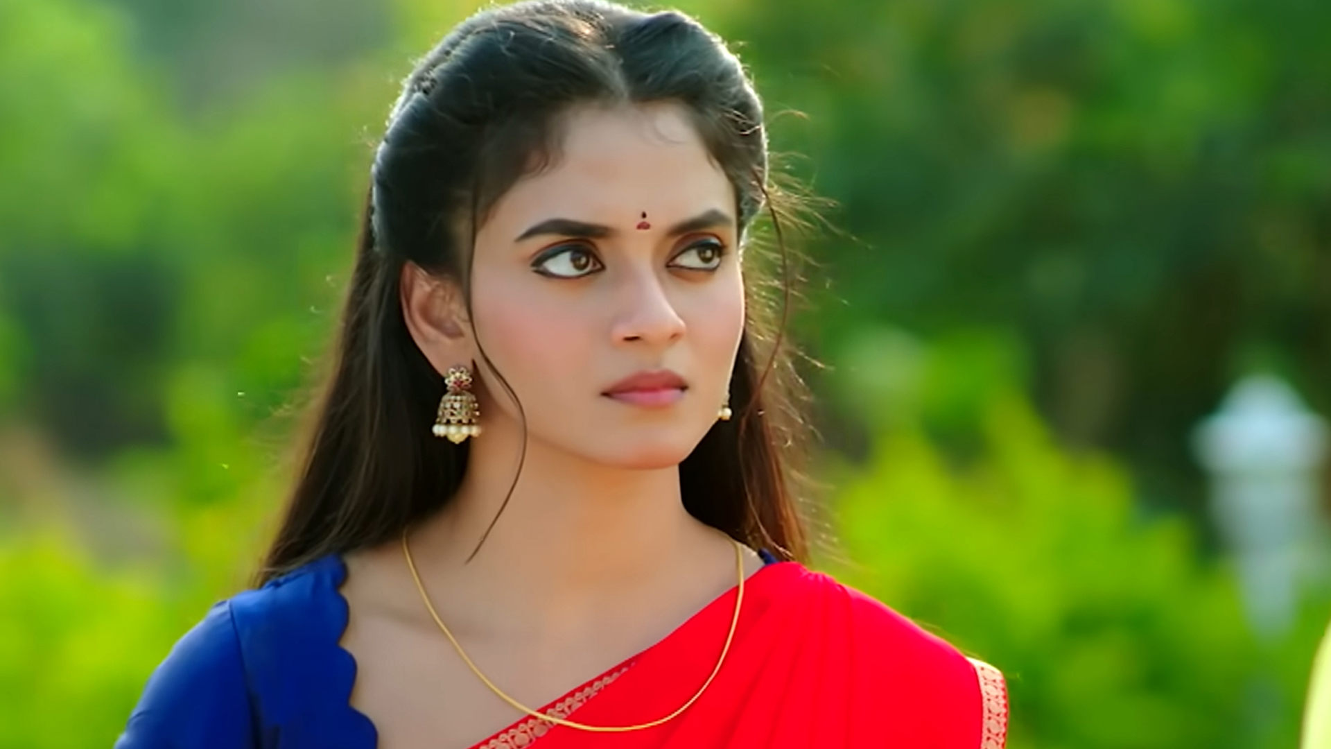 Janakiparinayam Online