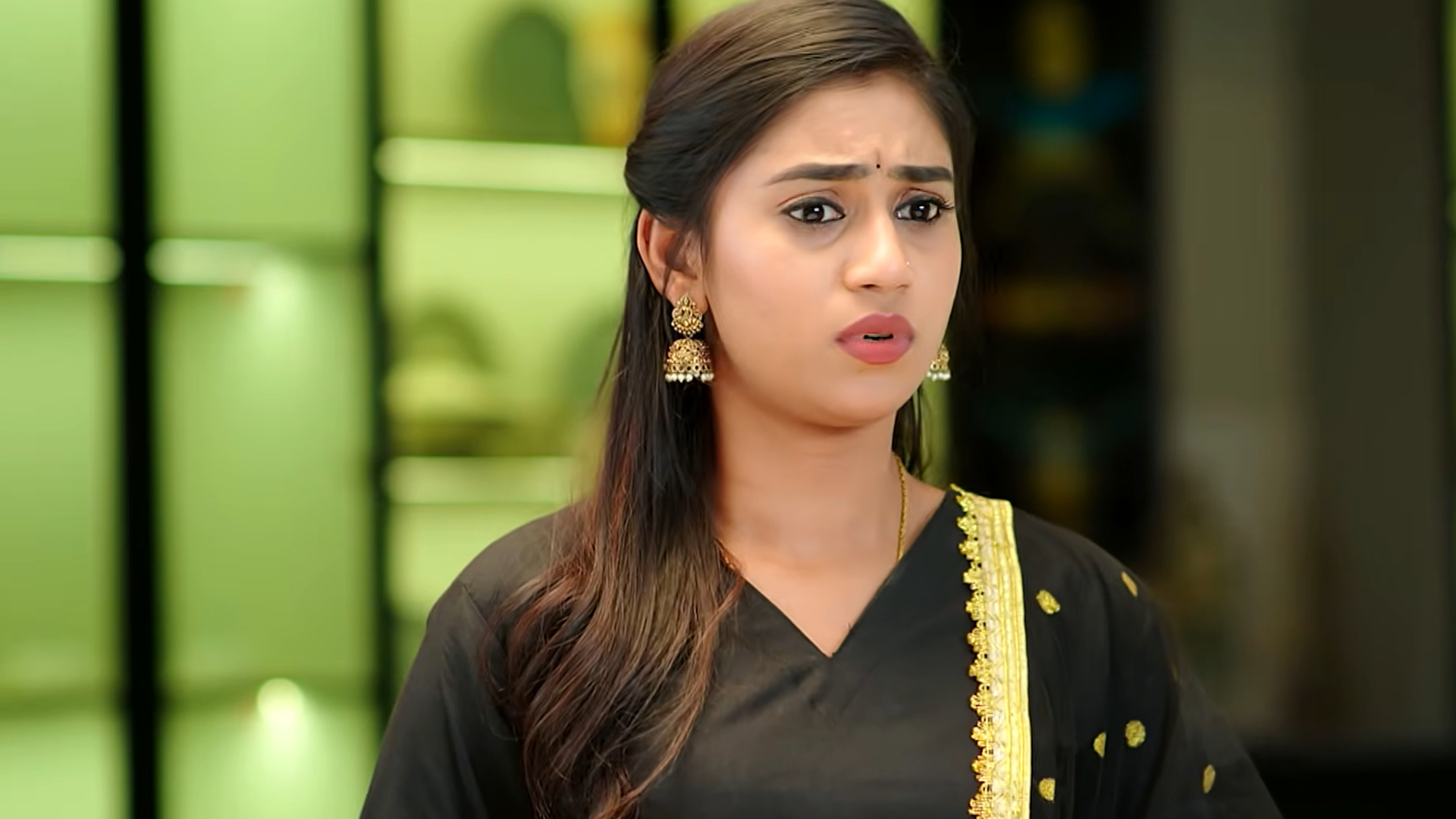 Janakiparinayam Online