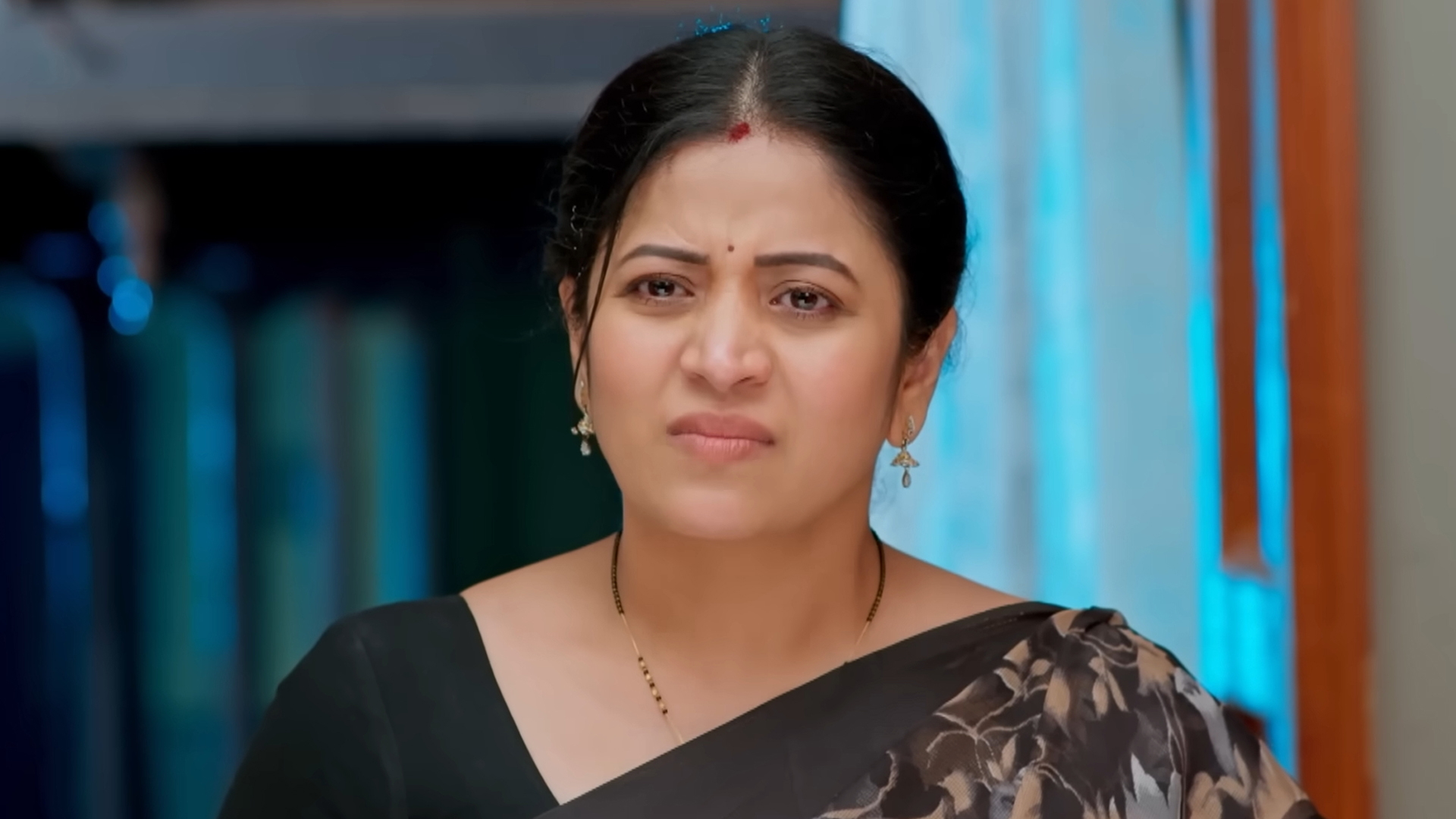 Jeevana Tarangalu Online