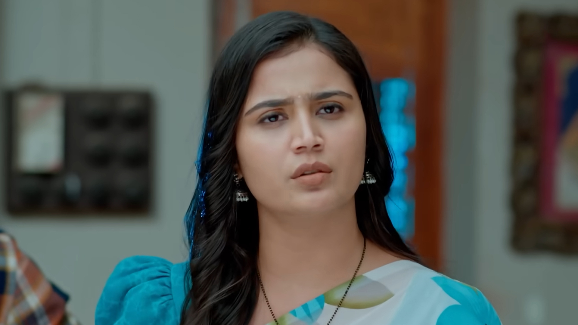 Jeevana Tarangalu Online