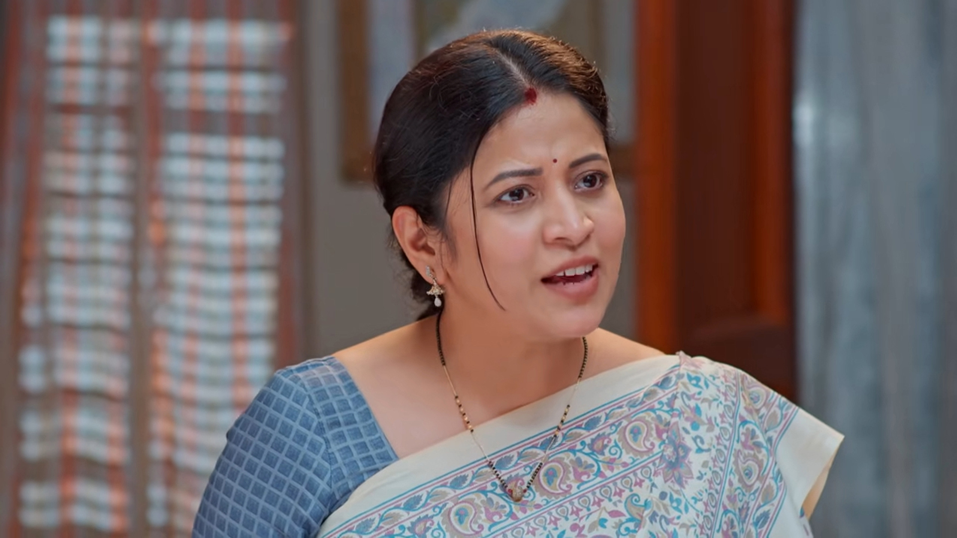 Jeevana Tarangalu Online