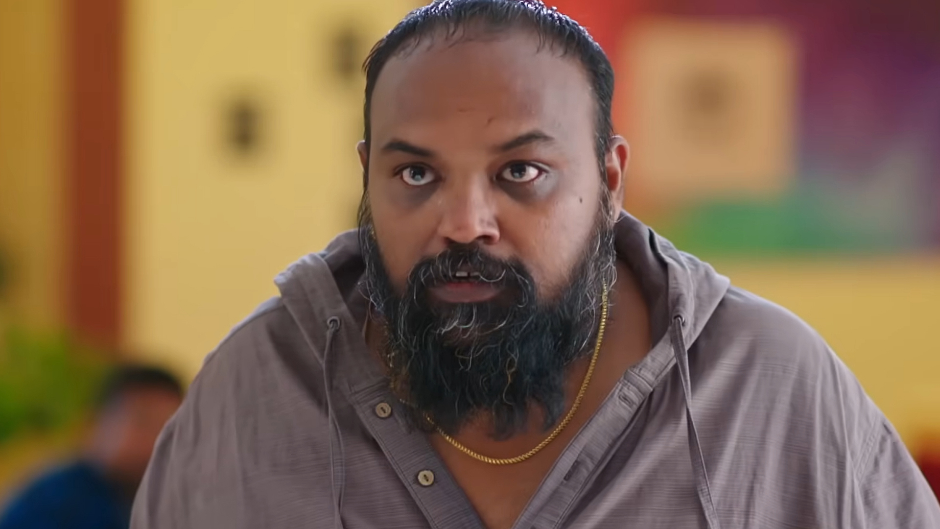 Manasantha Nuvve Online