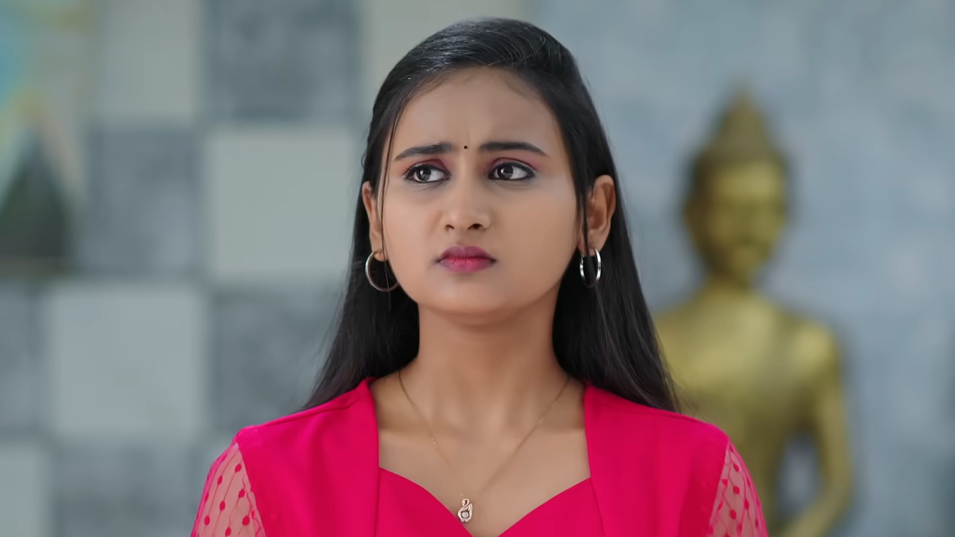 Manasantha Nuvve Online