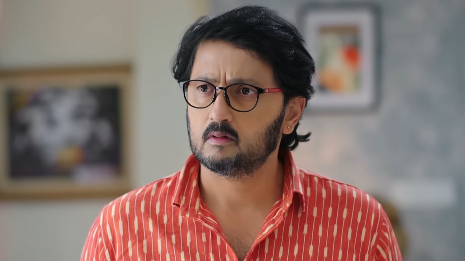 Manasantha Nuvve Online