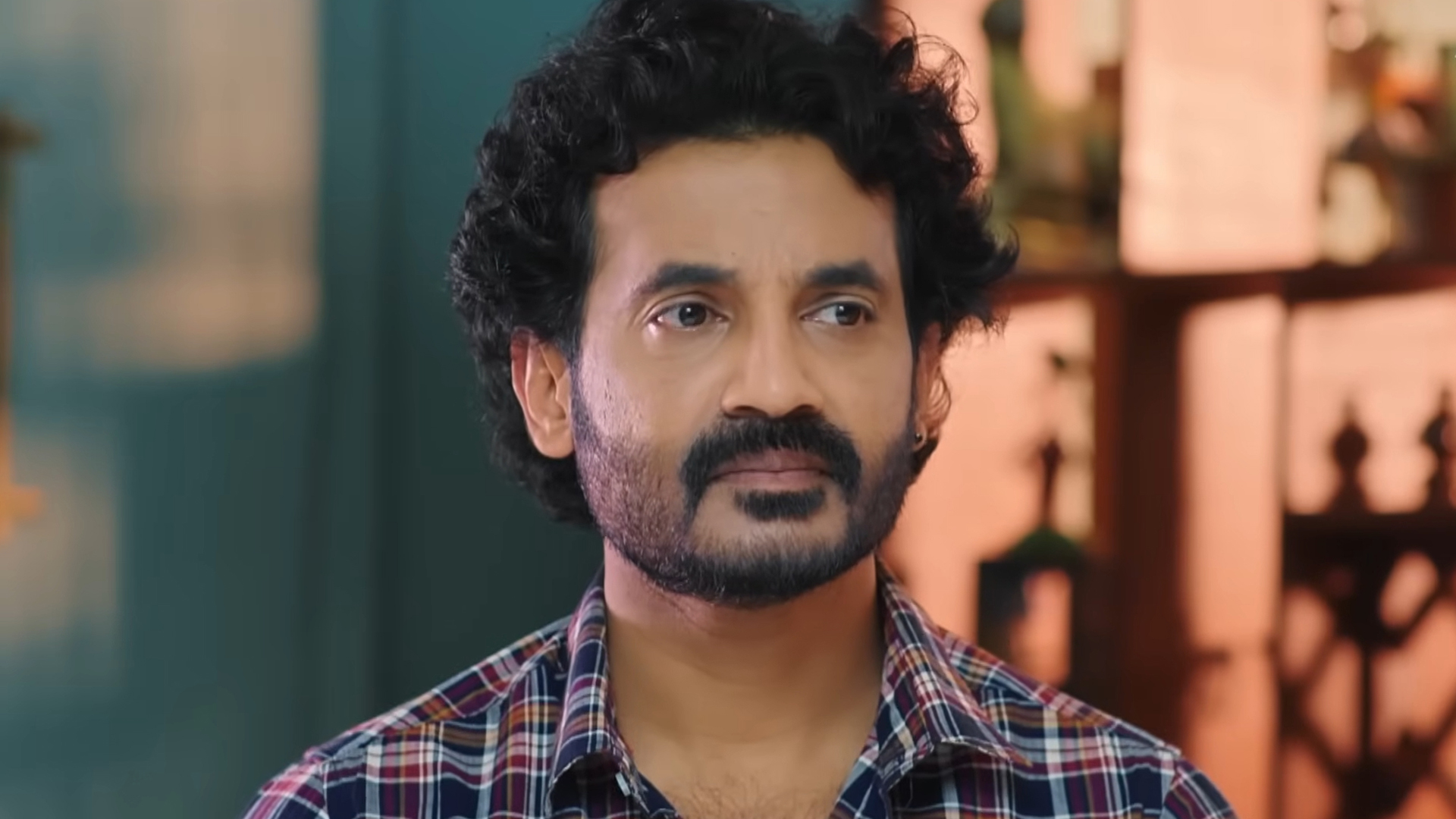 Merupu Kalalu Online