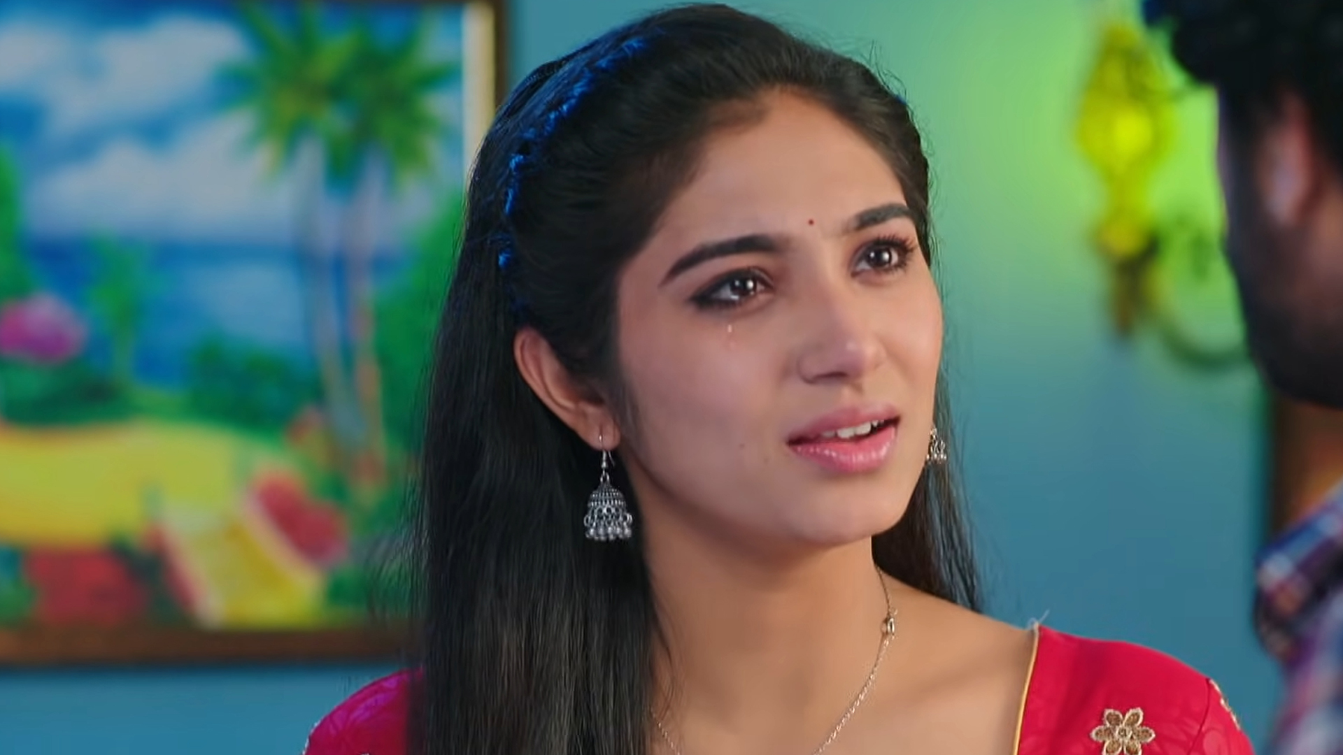 Merupu Kalalu Online