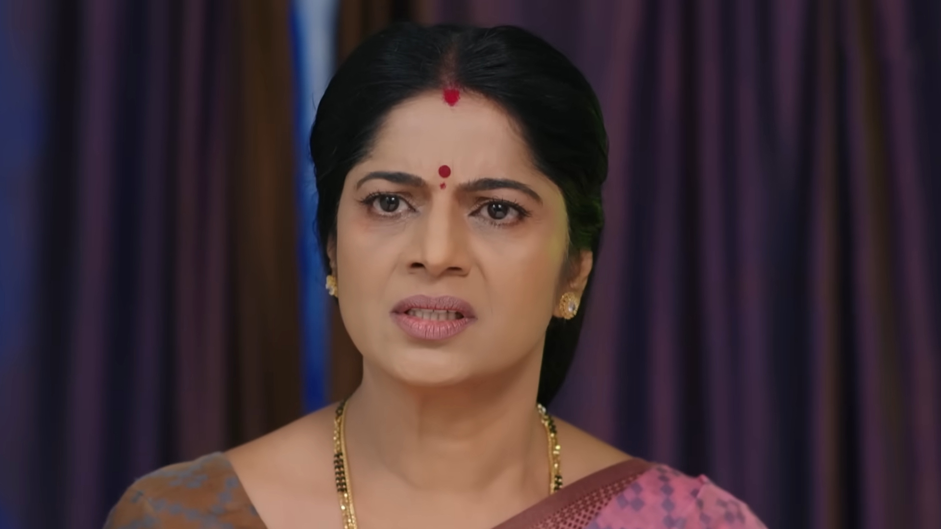 Merupu Kalalu Online