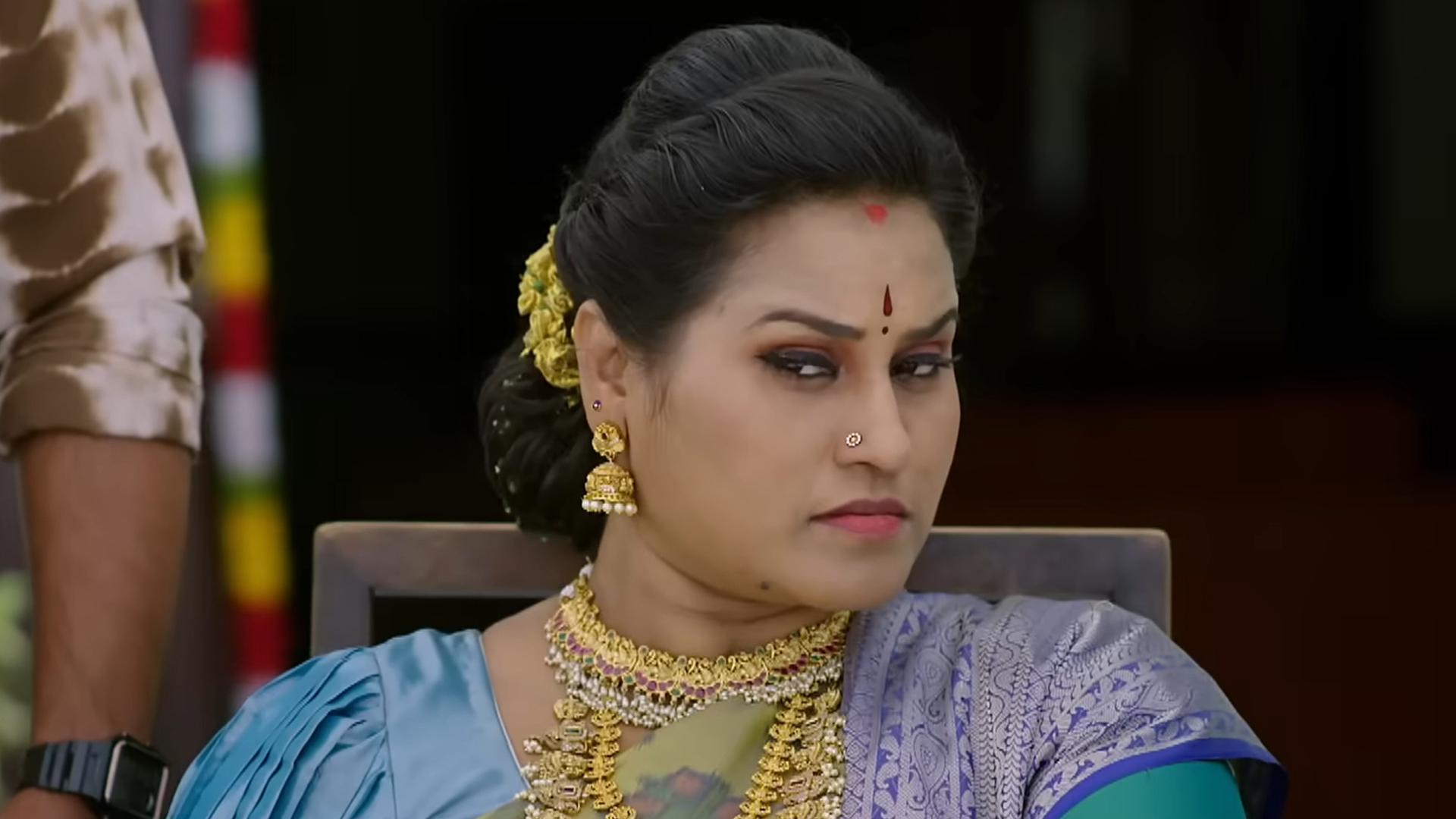 Rangula Ratnam Online