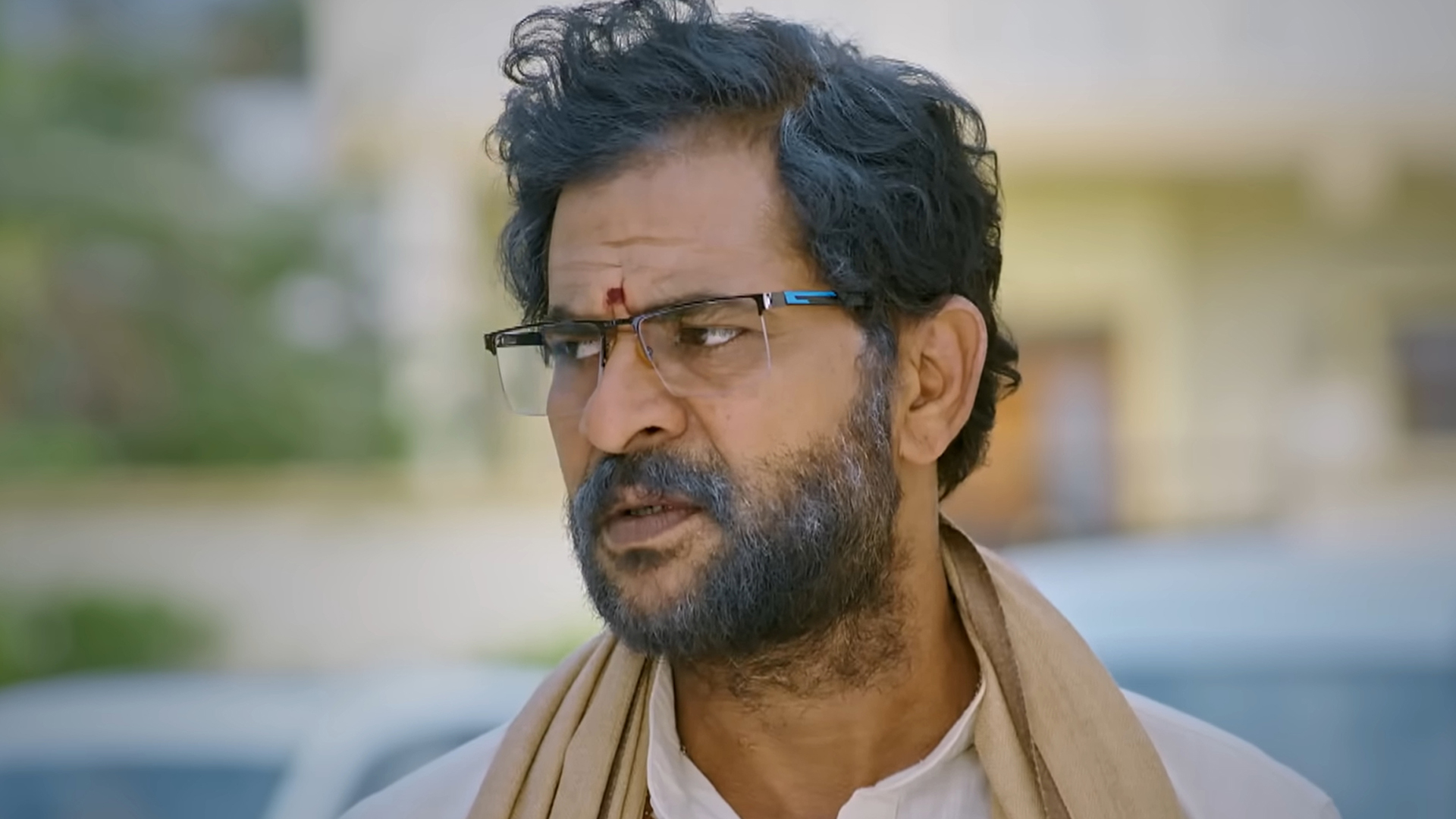 Rangula Ratnam Online