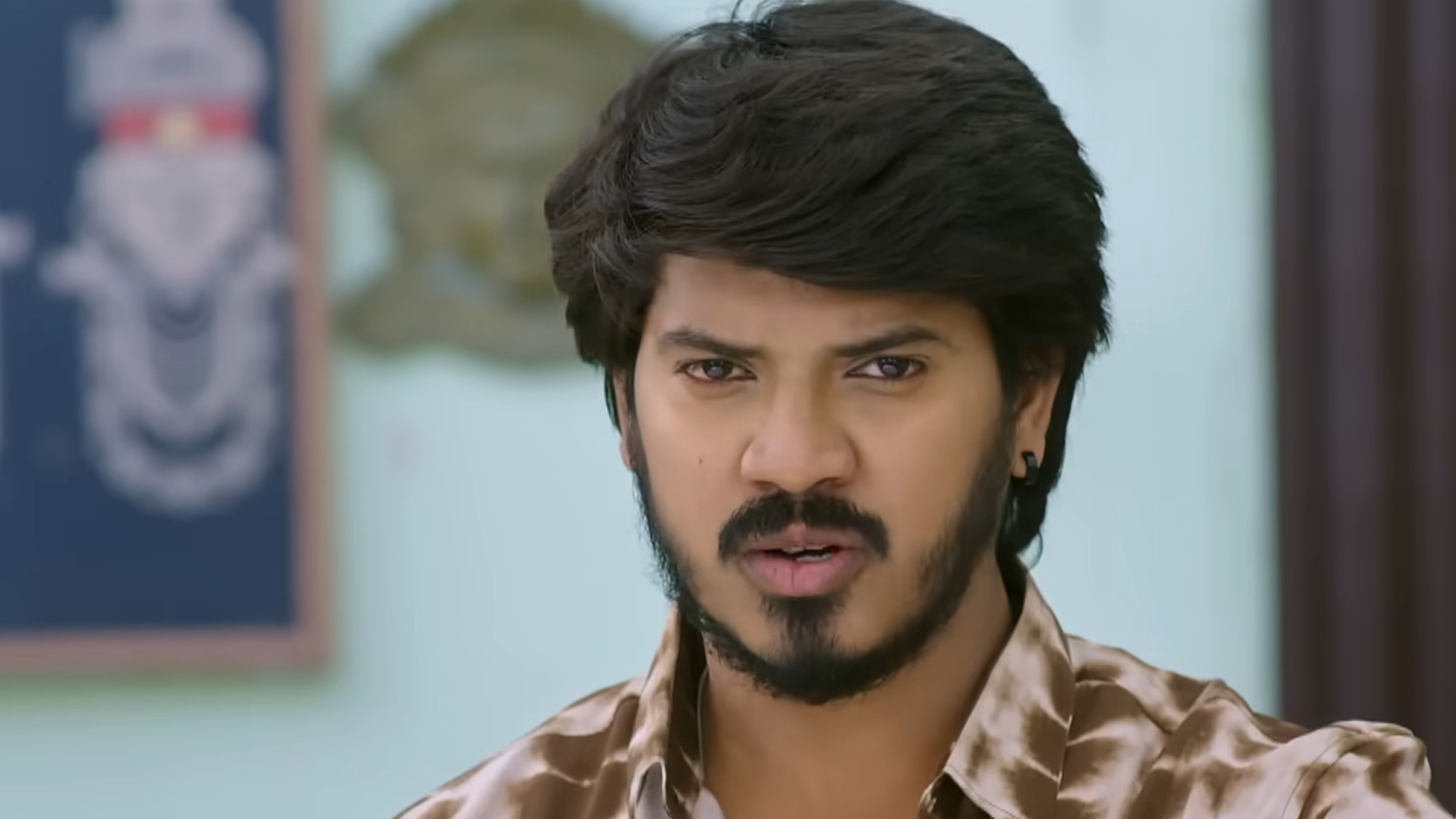 Rangula Ratnam Online