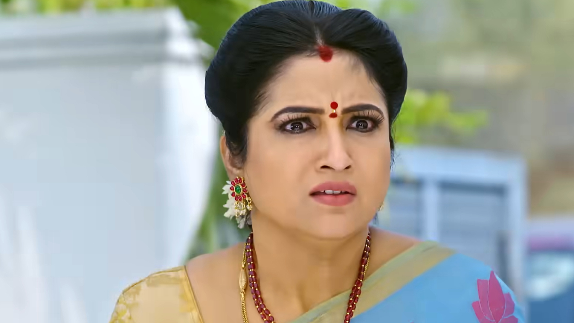 Rangula Ratnam Online