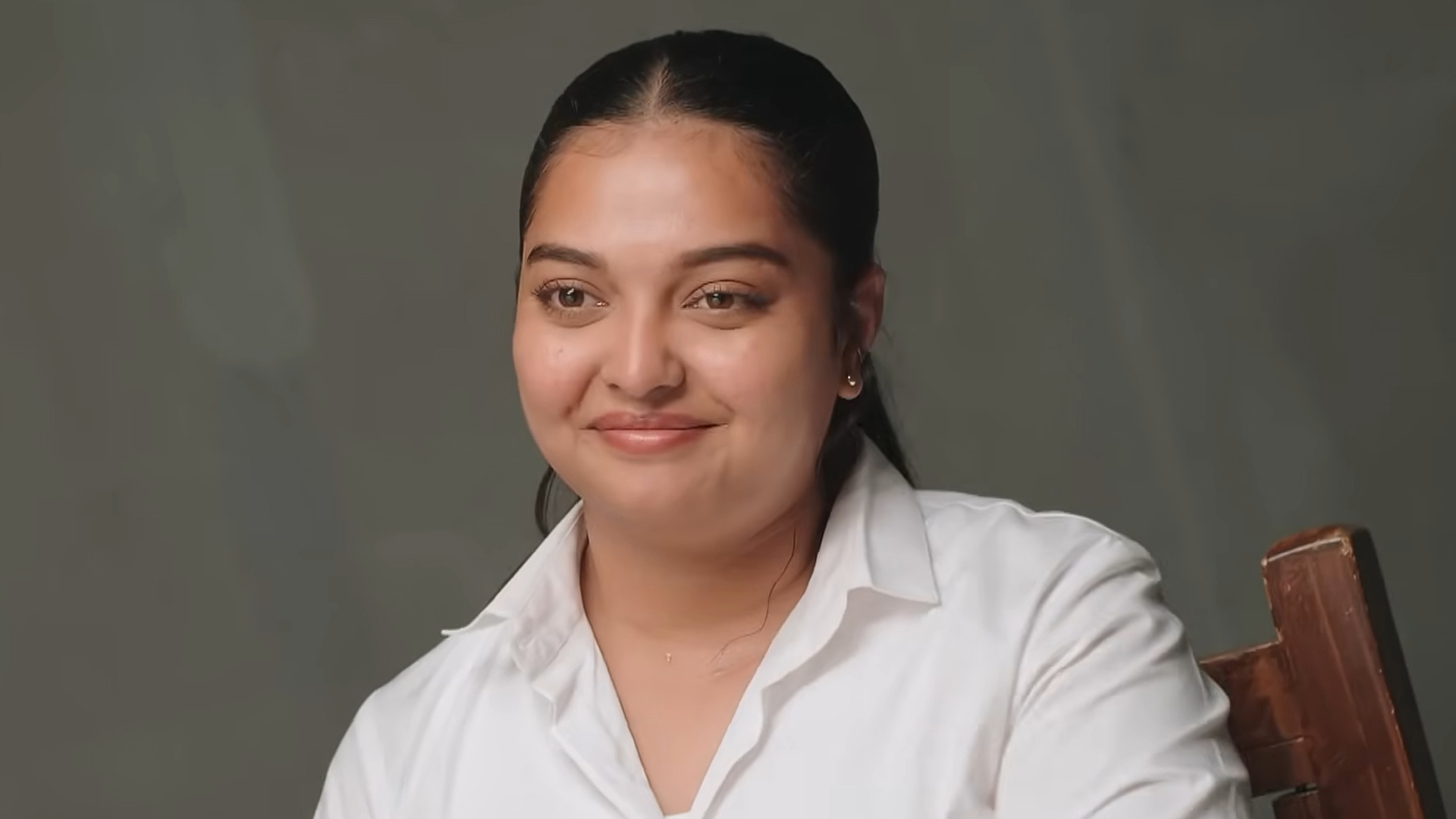 Veyi Subhamulu Kalugu Neeku Online